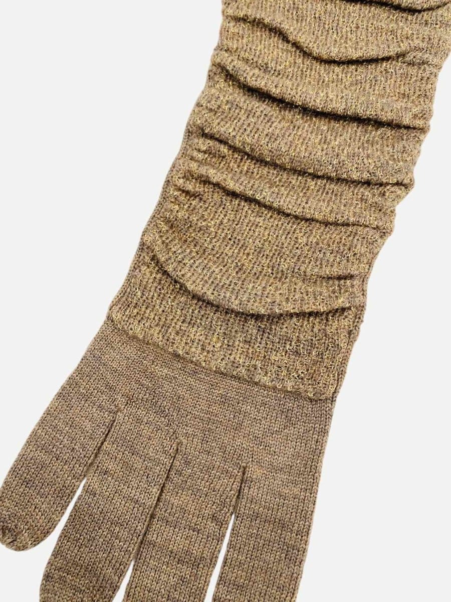 MARC by MARC Jacobs Gloves
