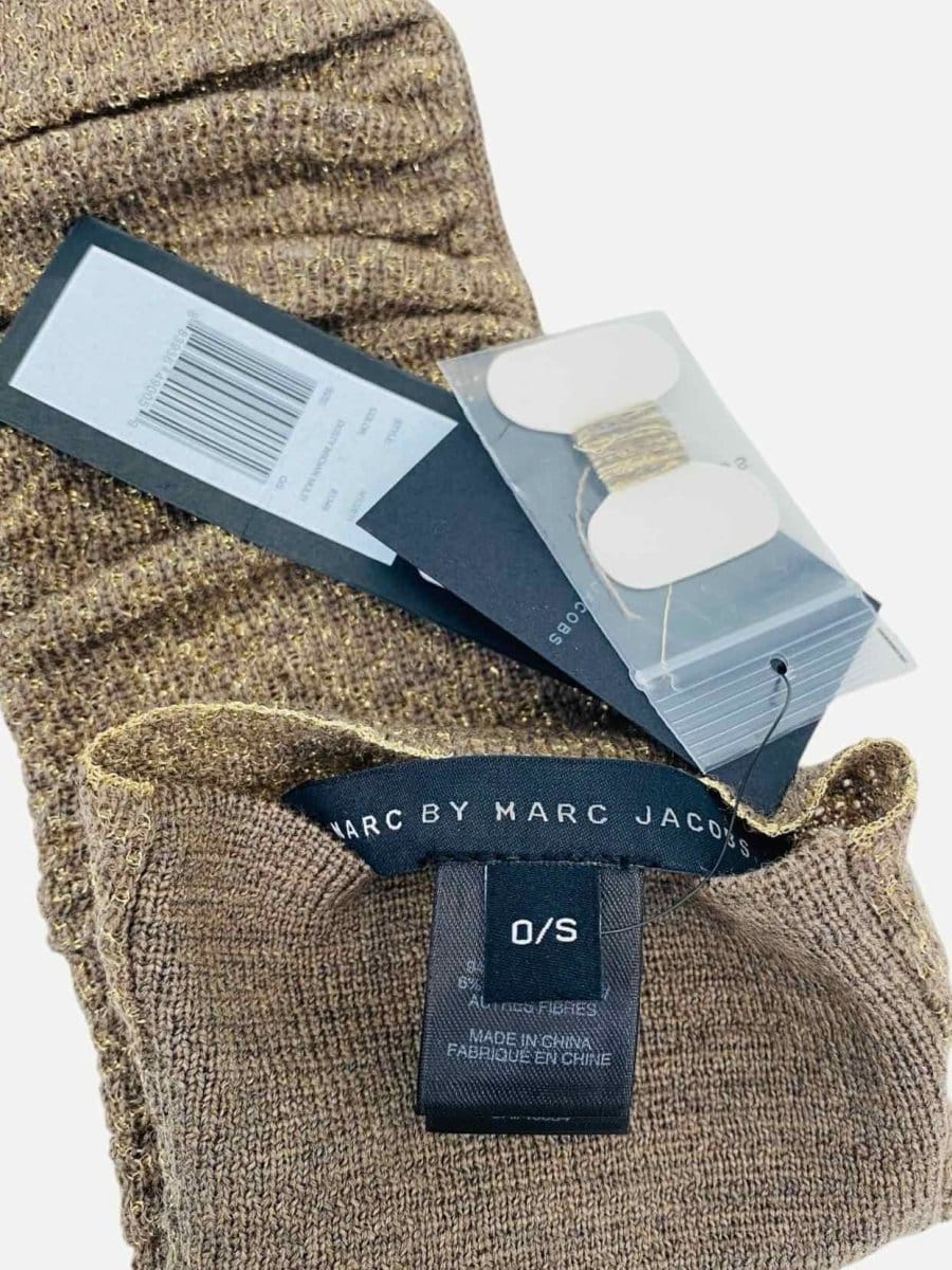 MARC by MARC Jacobs Gloves