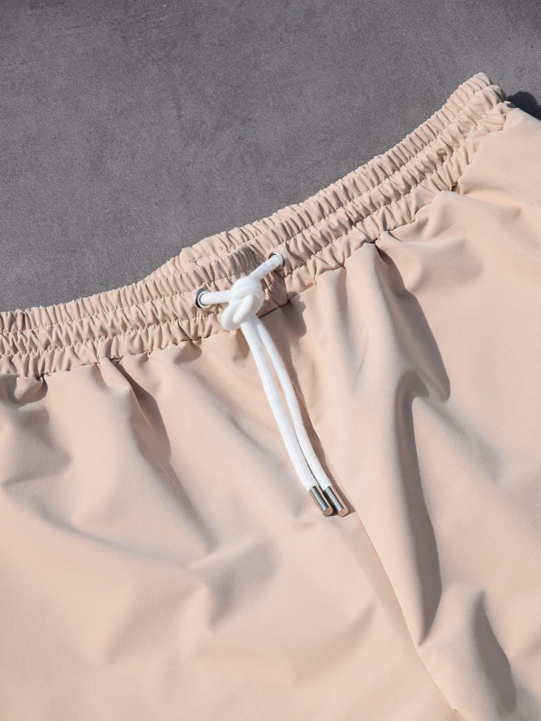 Pantalón Swim Shorts Sand