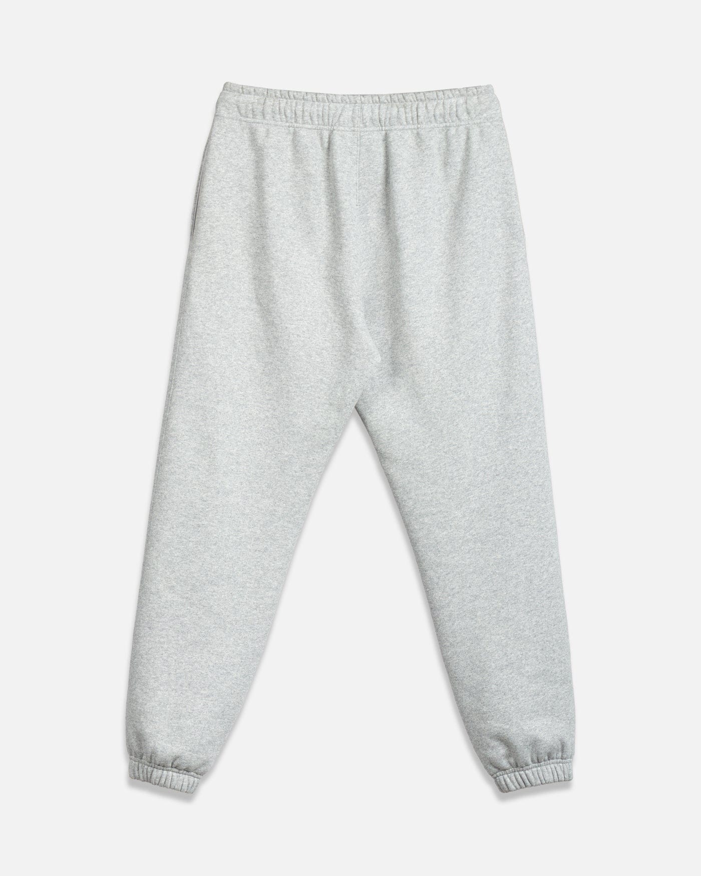 Realism SSS REALISM RADIANT SWEATPANTS GREY MARLE
