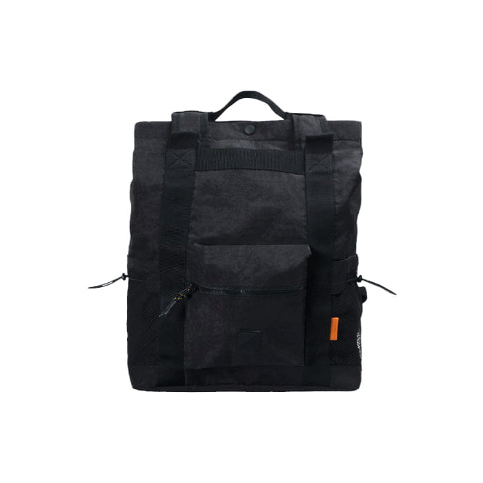 SYMA CHORUS 2 - WAY BAG BACKPACK