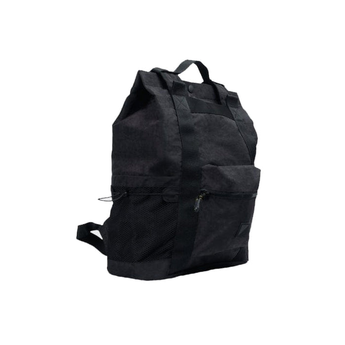 SYMA CHORUS 2 - WAY BAG BACKPACK