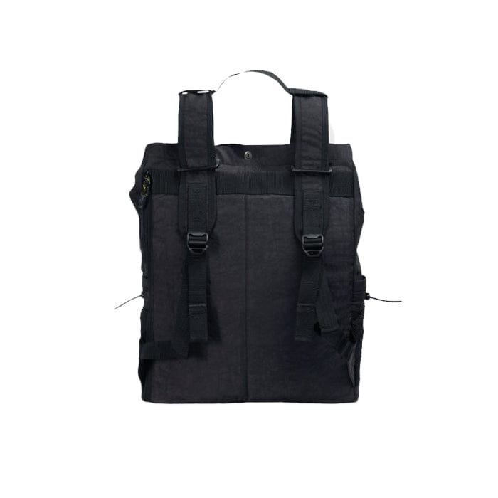 SYMA CHORUS 2 - WAY BAG BACKPACK