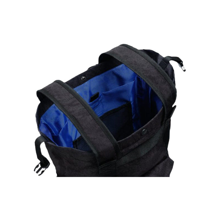SYMA CHORUS 2 - WAY BAG BACKPACK