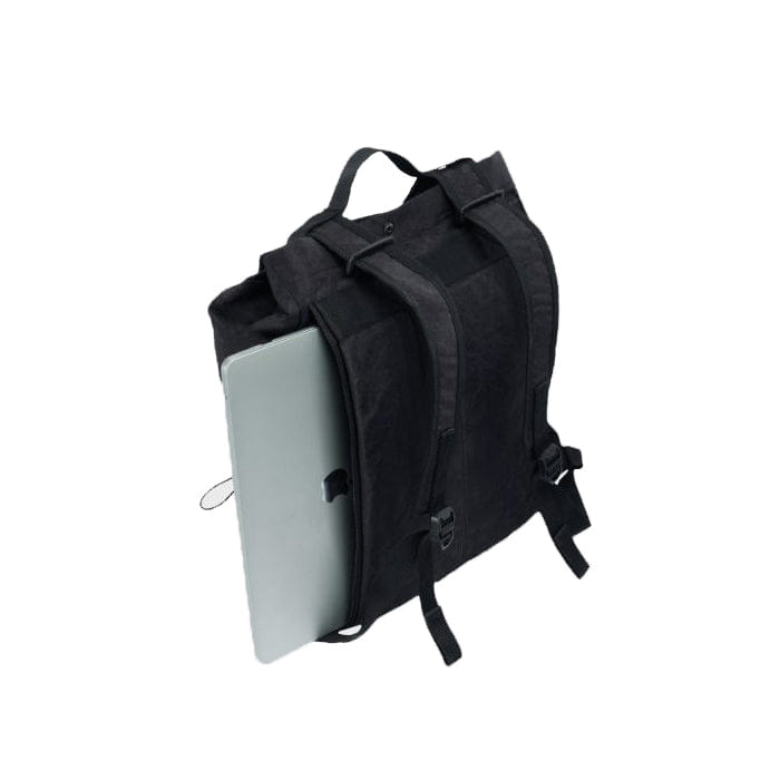SYMA CHORUS 2 - WAY BAG BACKPACK