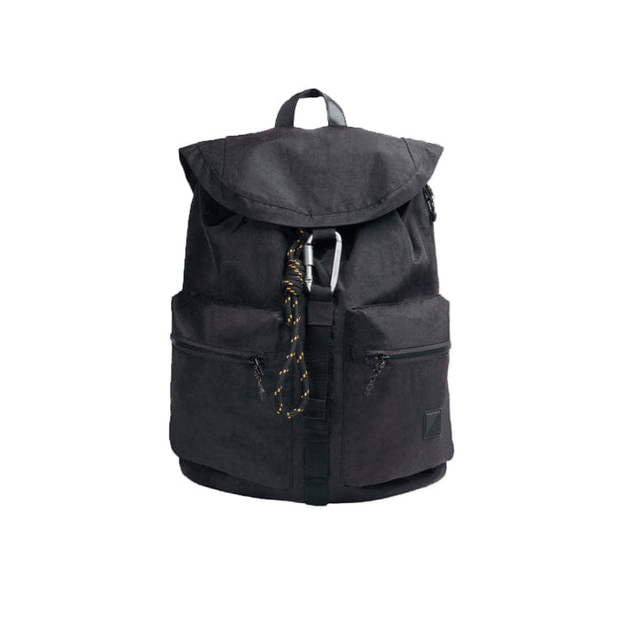 SYMA HOVER BACKPACK