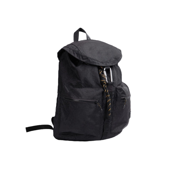 SYMA HOVER BACKPACK