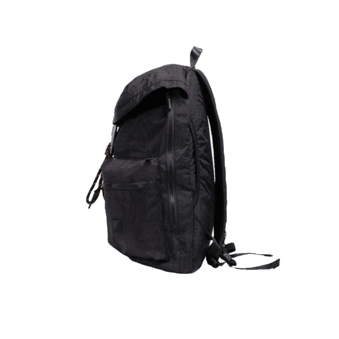 SYMA HOVER BACKPACK