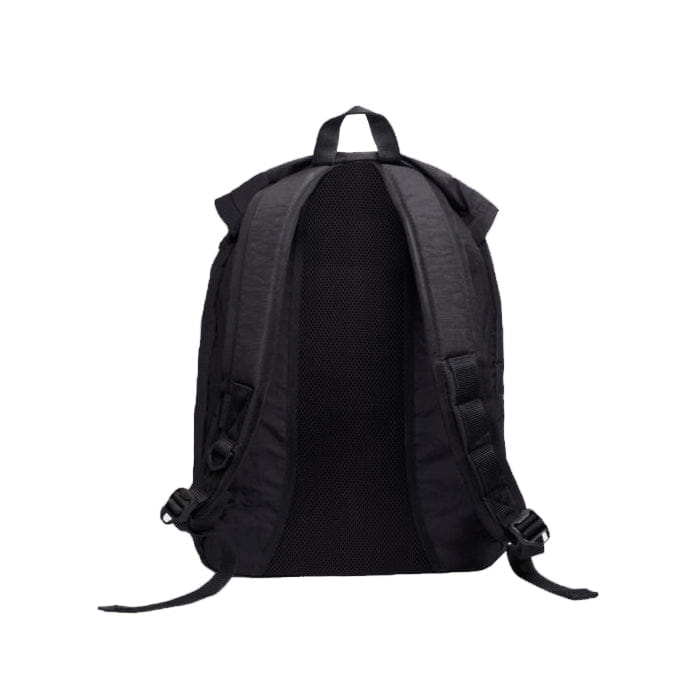 SYMA HOVER BACKPACK