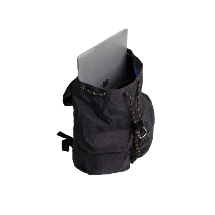 SYMA HOVER BACKPACK