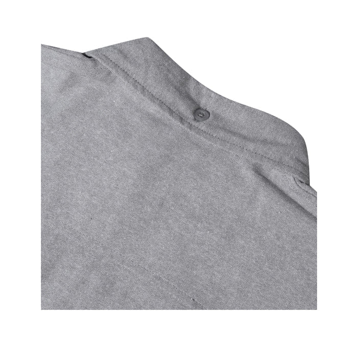 WHATN*T F/W24: Minuet Shirt - Grey