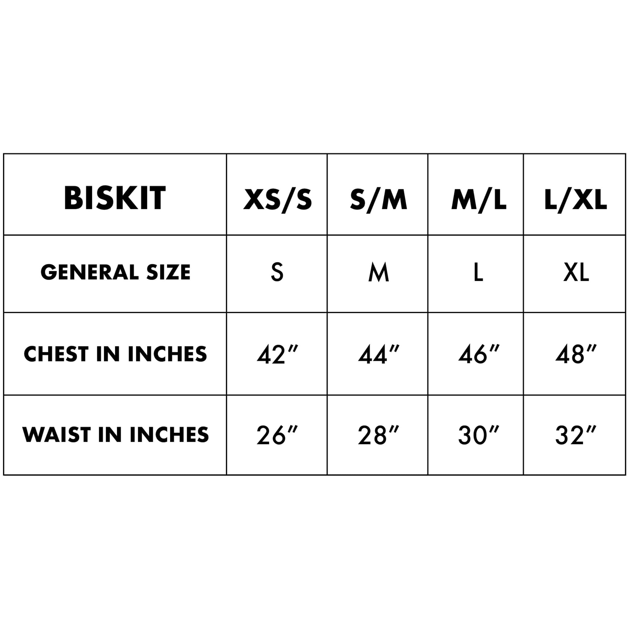Biskit We Have Landed On The Moon T-Shirt (Black)