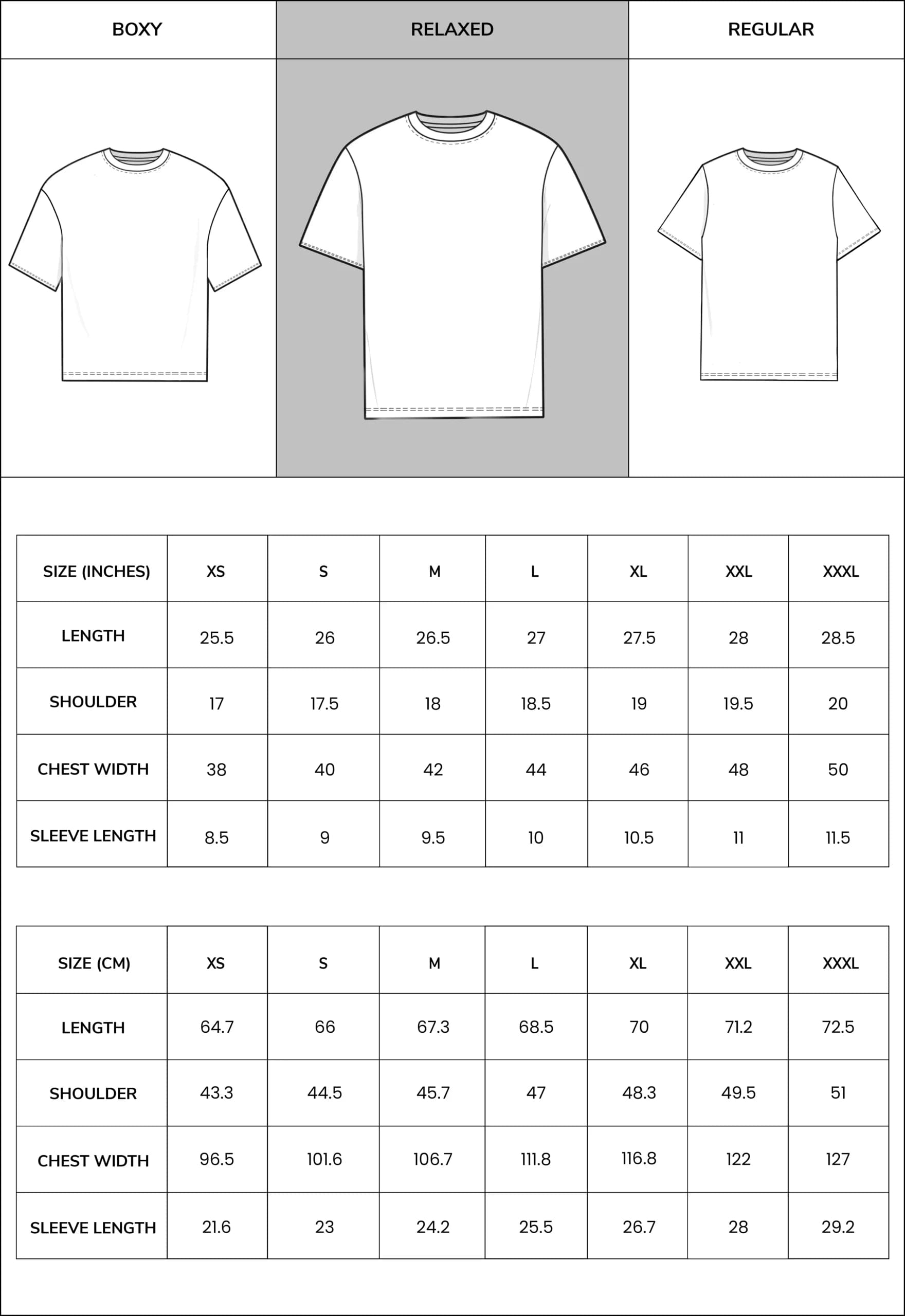 Almost Gods Dream Of The Orient T-Shirt (White)