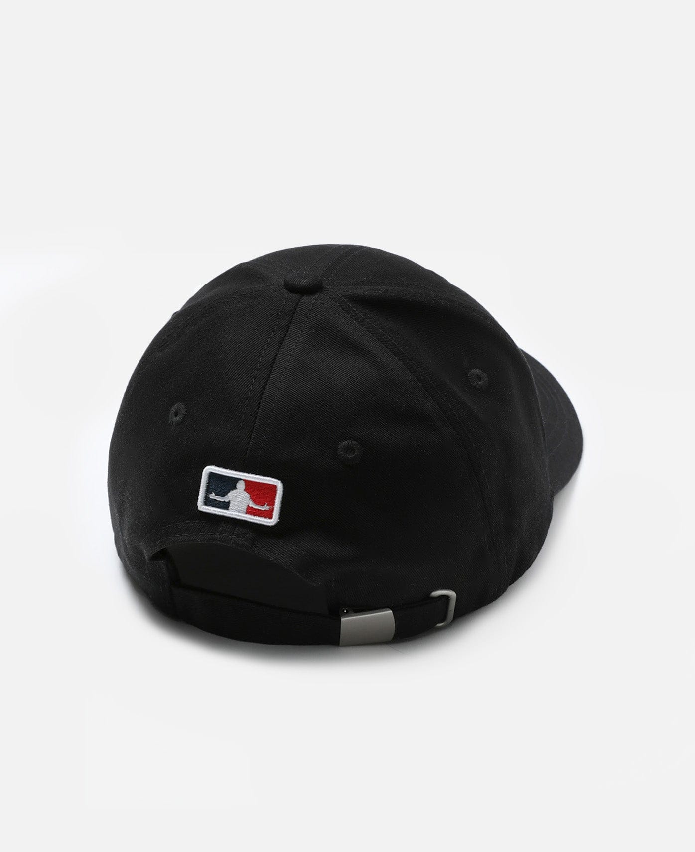 SKAI Isyourgod Stacks From All Sides Cap (Black)