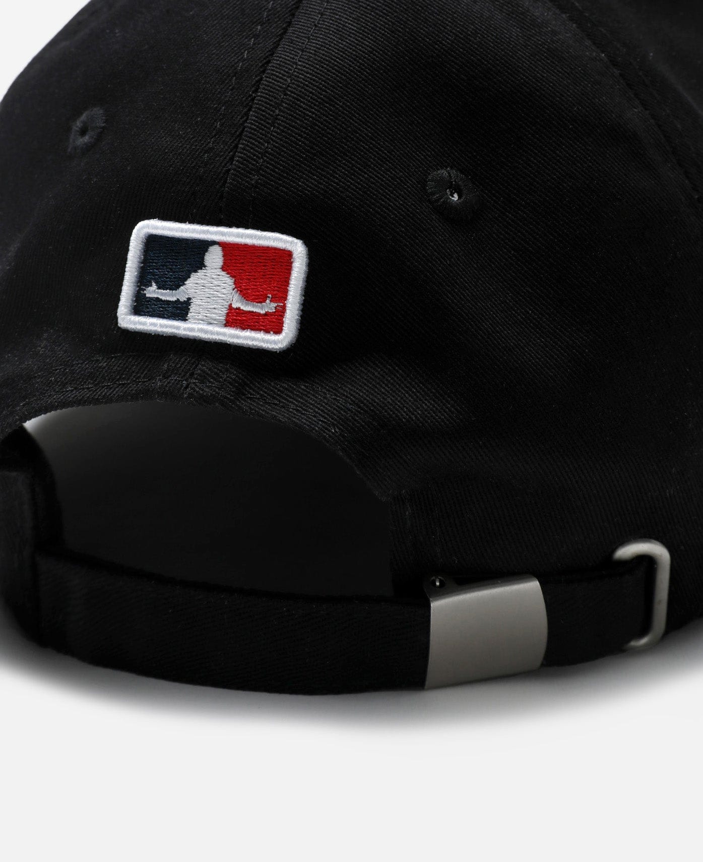 SKAI Isyourgod Stacks From All Sides Cap (Black)