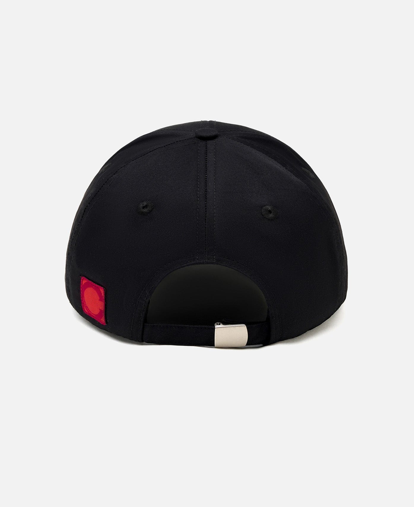 CLOT | Universal by Laowang CLOT x THE THING Cap (Black)