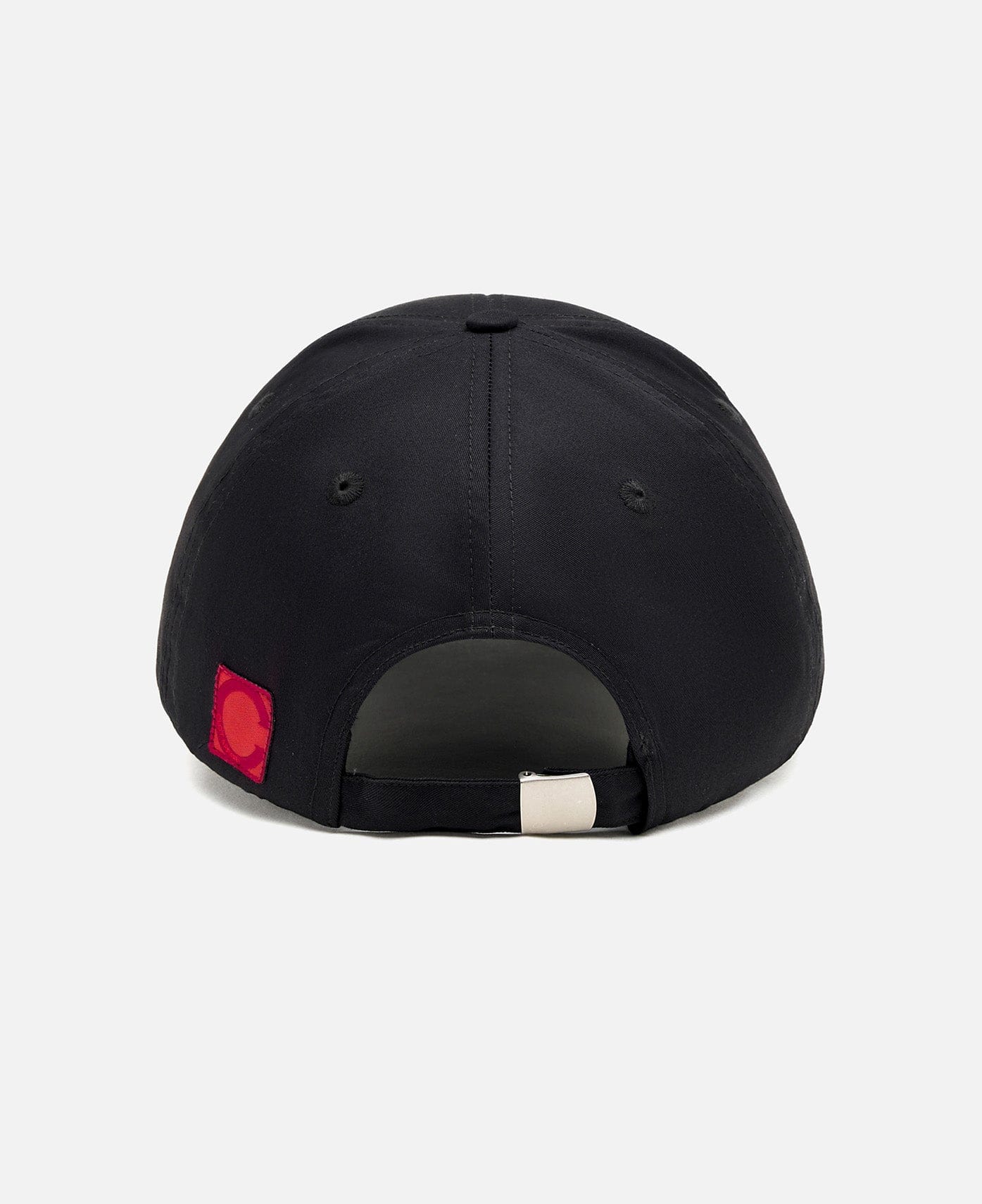 CLOT | Universal by Laowang CLOT x JAWS Cap (Black)