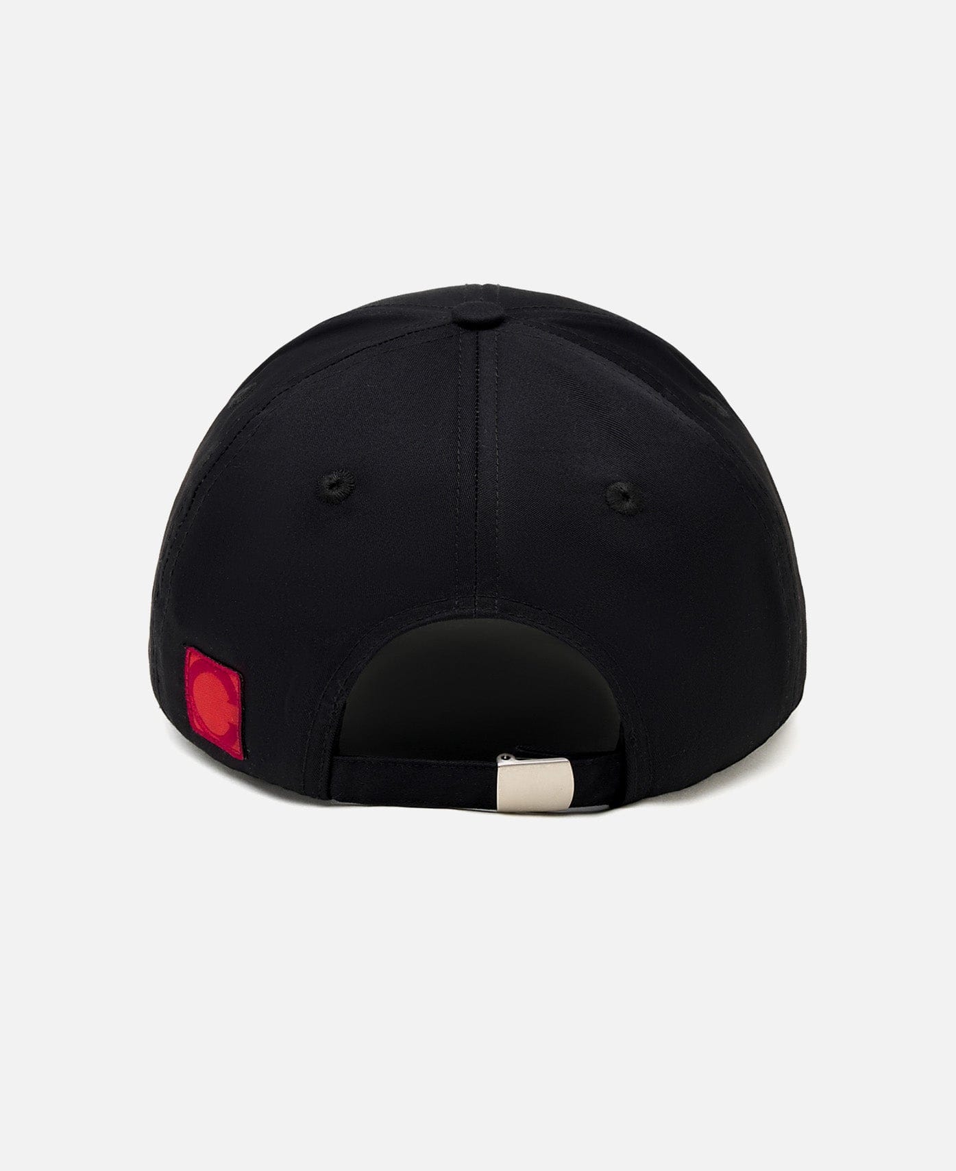 CLOT | Universal by Laowang CLOT x CASPER Cap (Black)