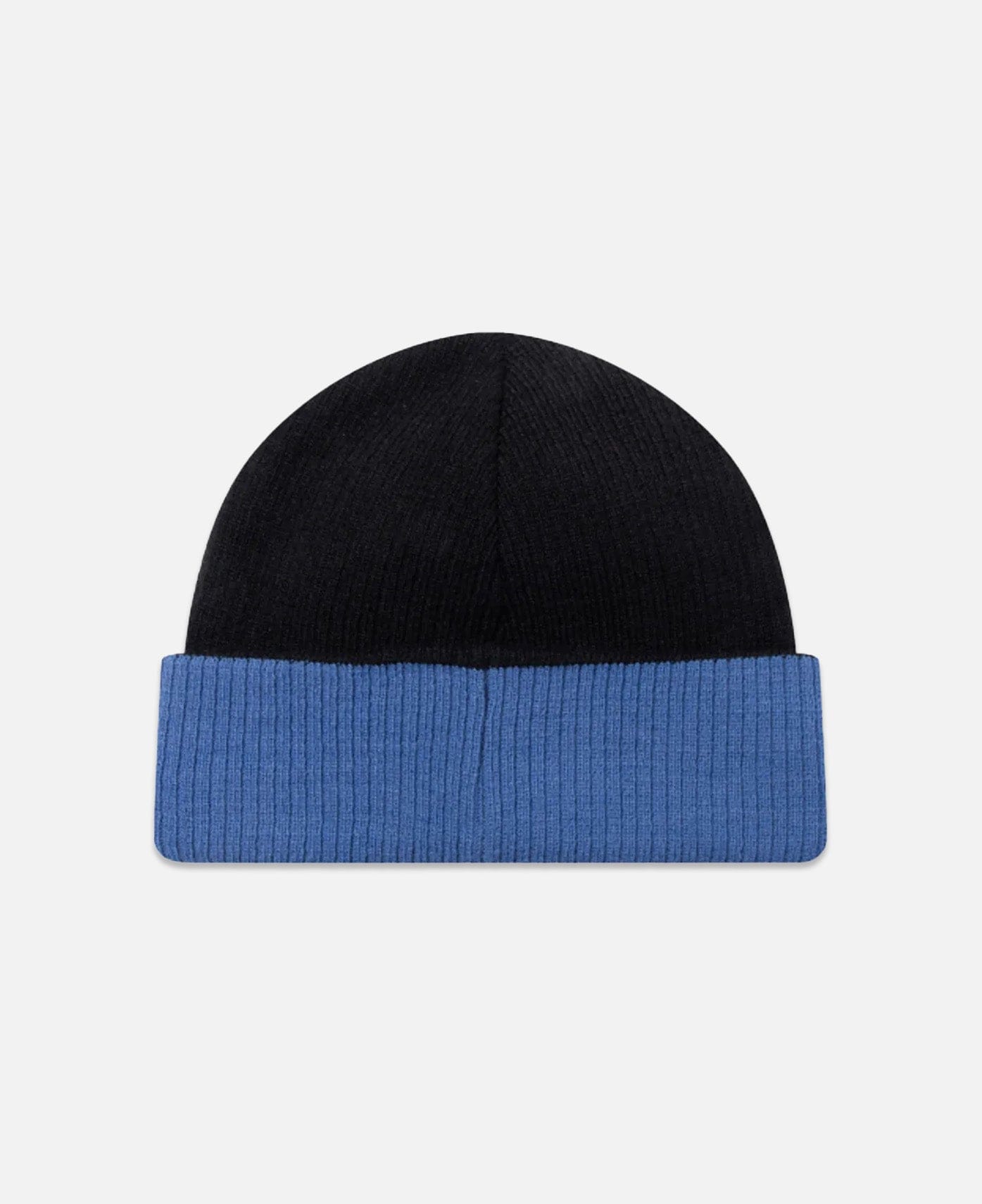 Yeseyesee Y. E.S Reversible Beanie (Black)