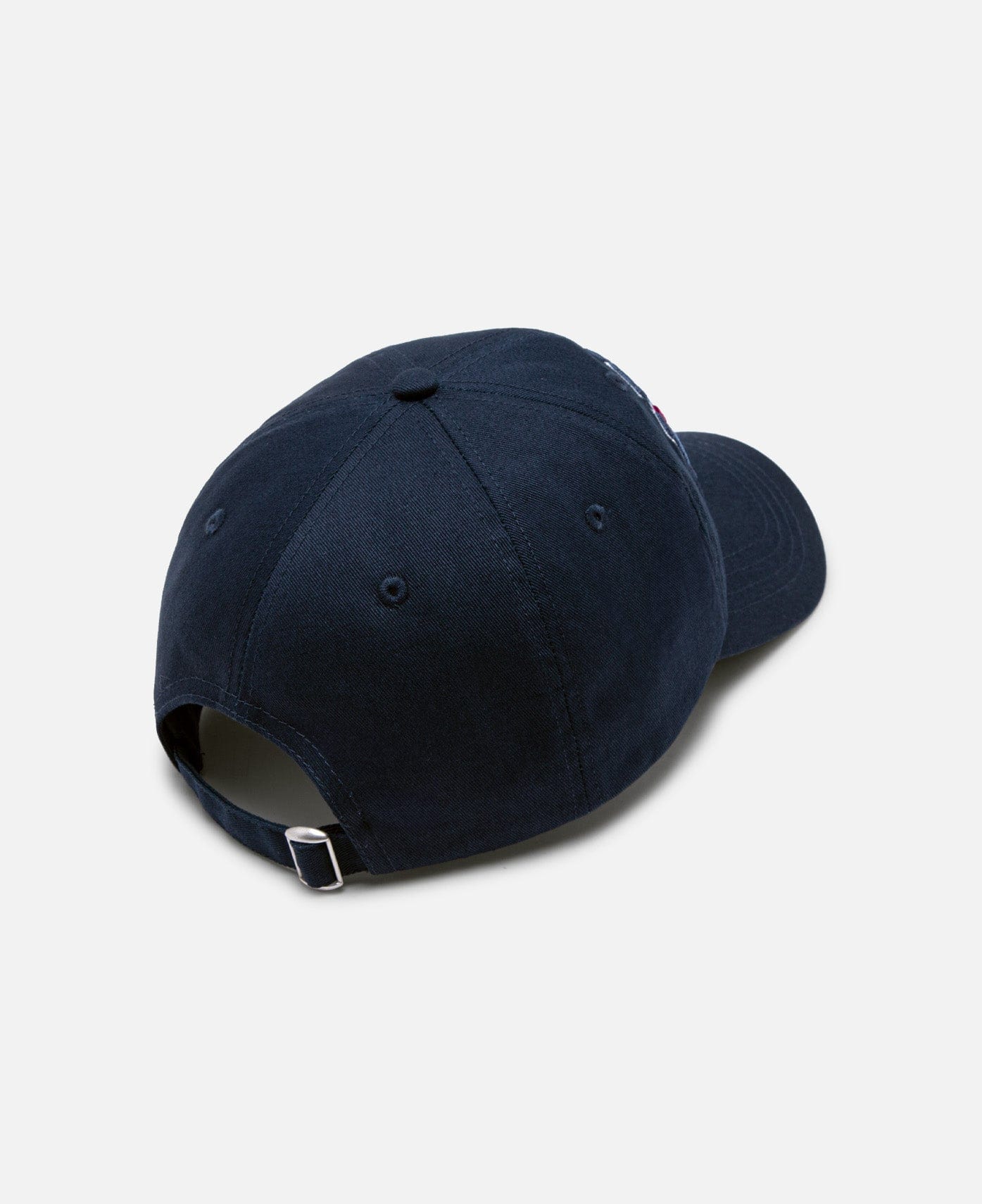 CLOT Leslie Anita College Cap (Navy)