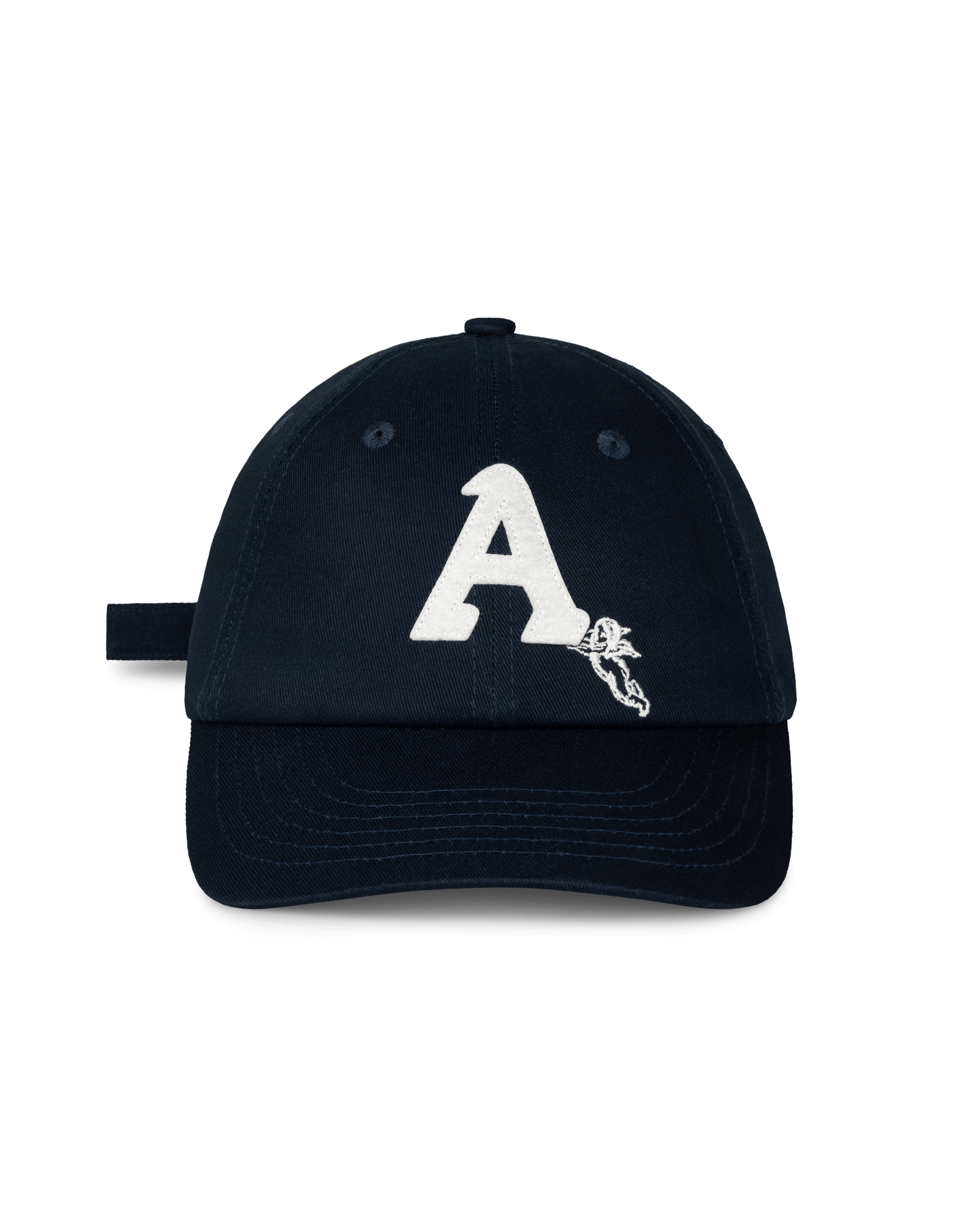 Aries Arise Cherub A Cap