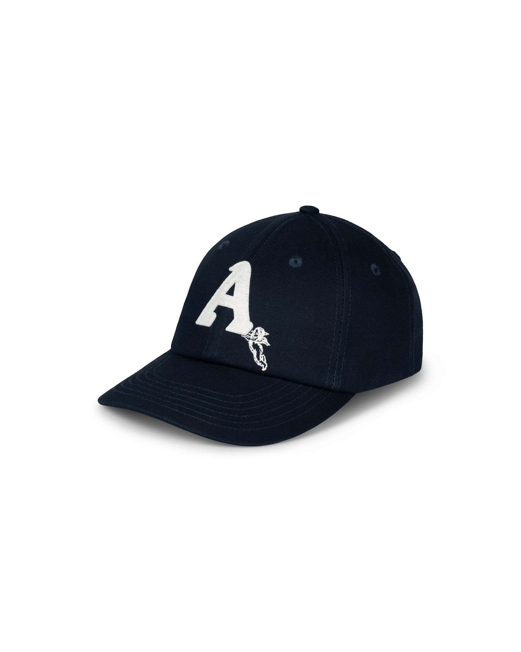 Aries Arise Cherub A Cap
