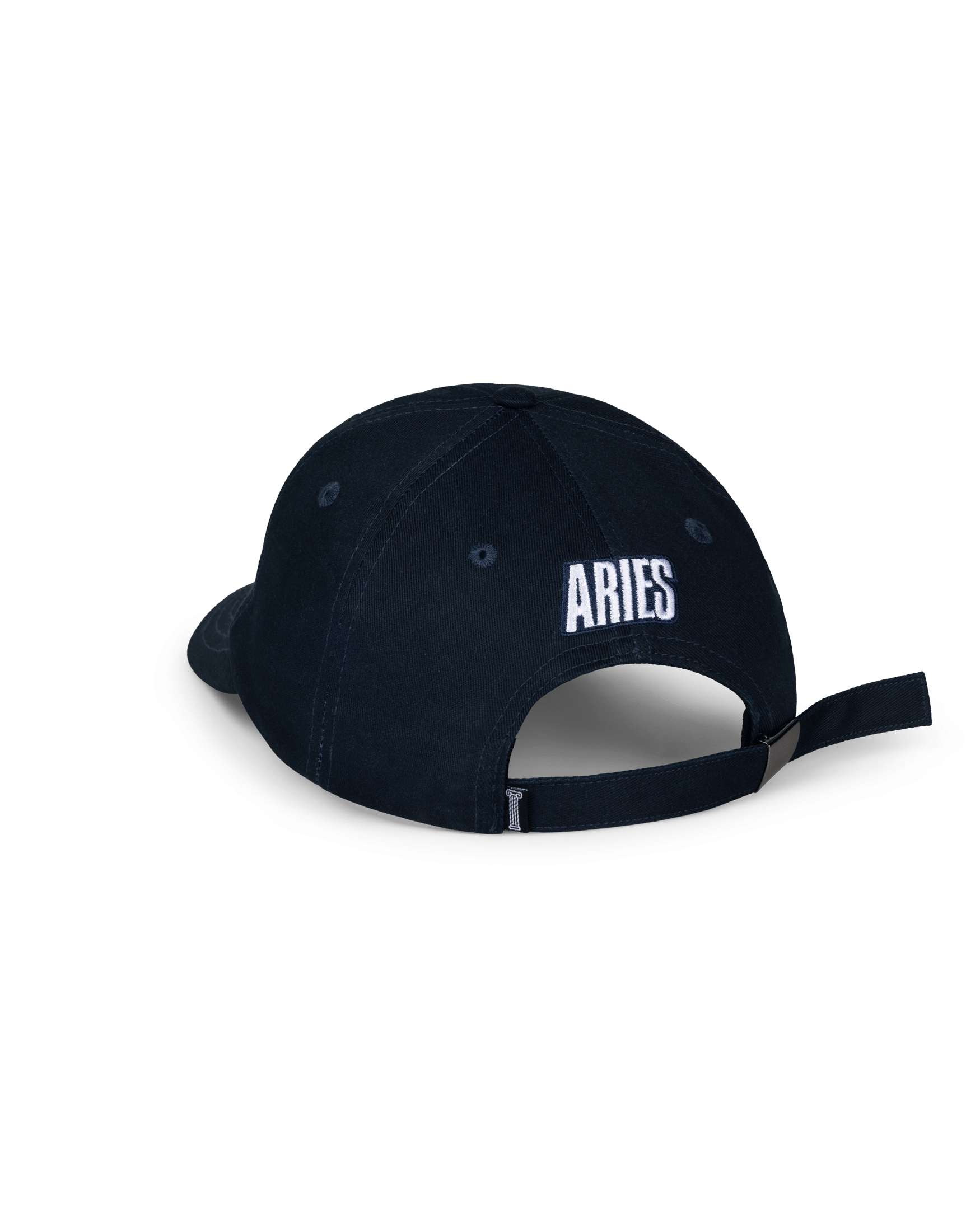 Aries Arise Cherub A Cap