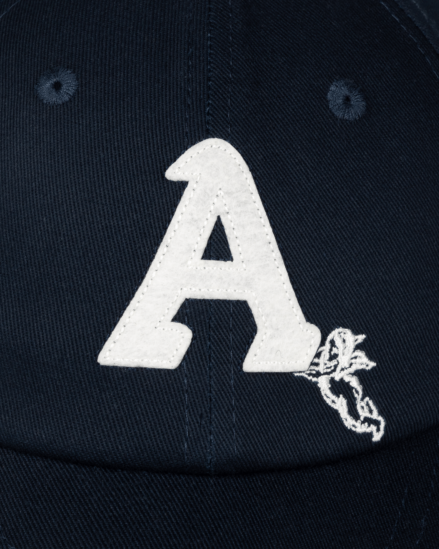 Aries Arise Cherub A Cap