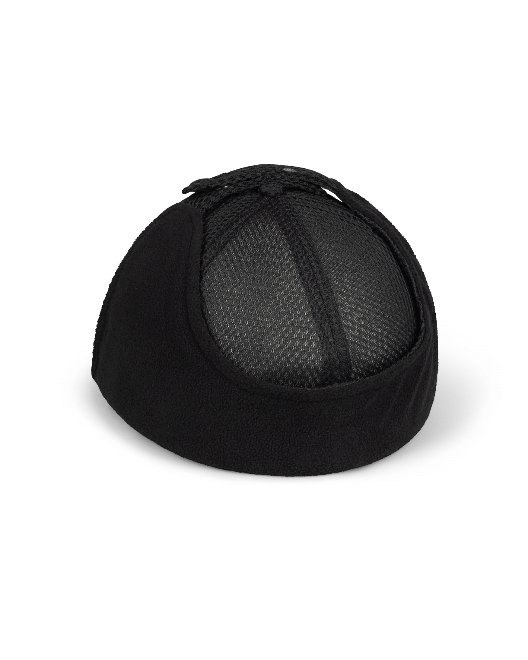 Aries Arise Airtex Trapper Cap