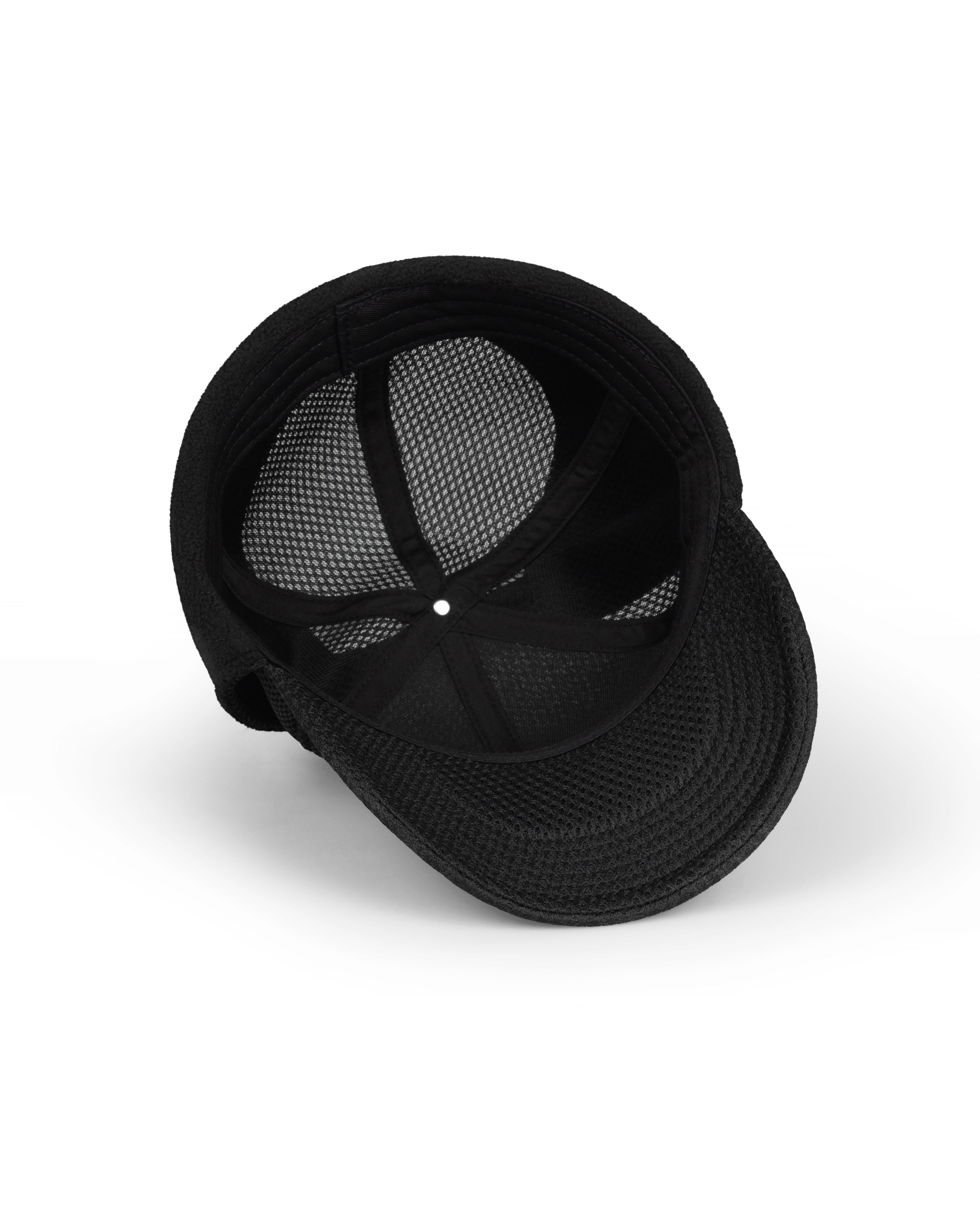 Aries Arise Airtex Trapper Cap