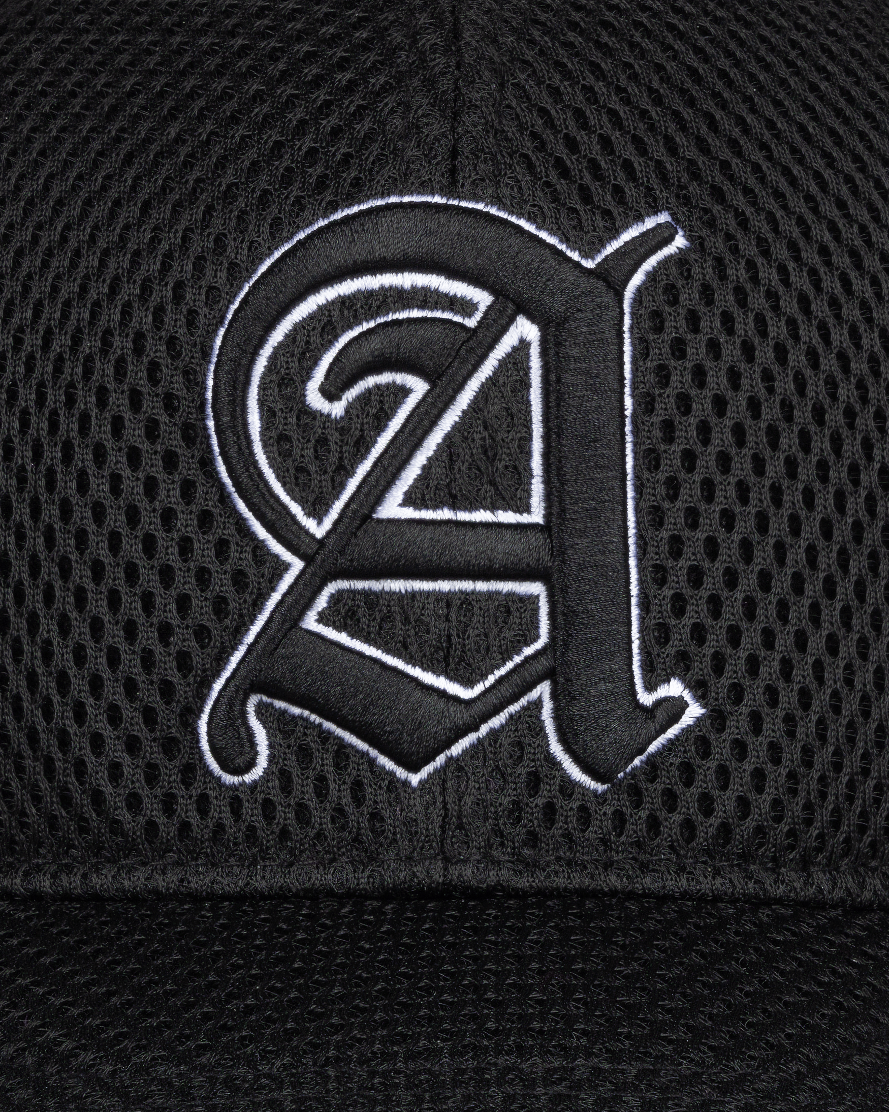 Aries Arise Airtex Trapper Cap