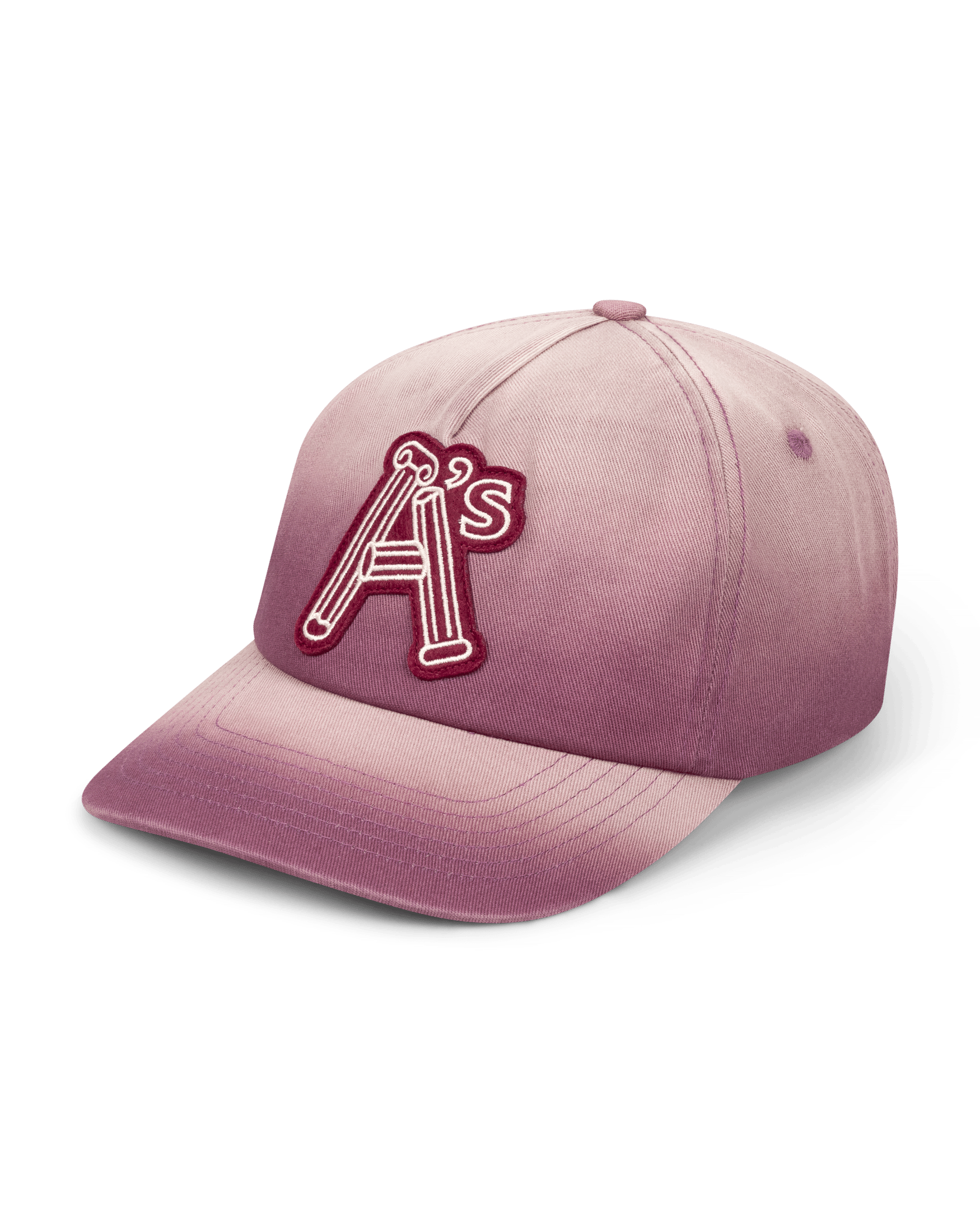 Aries Arise Aged Column Cap