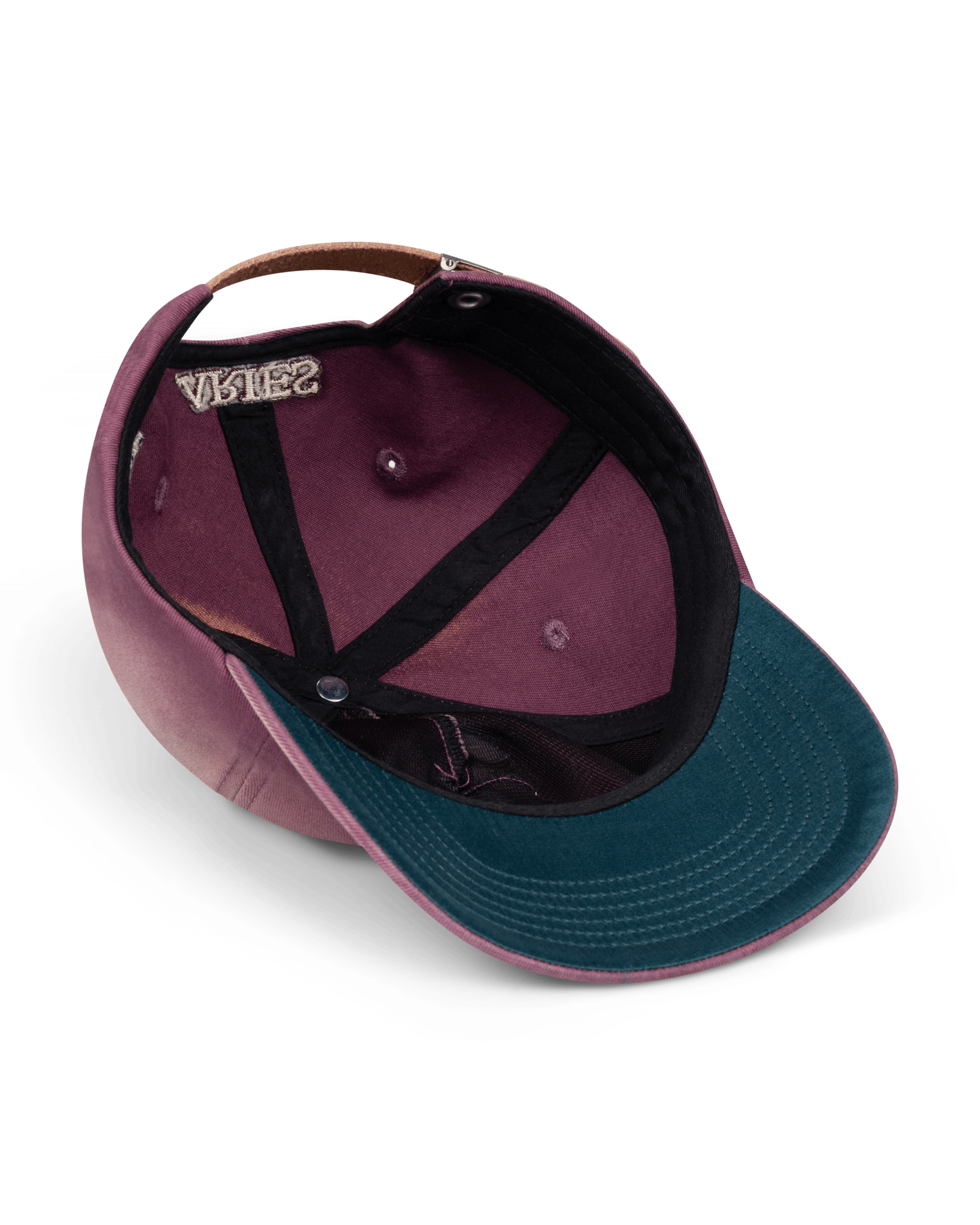 Aries Arise Aged Column Cap