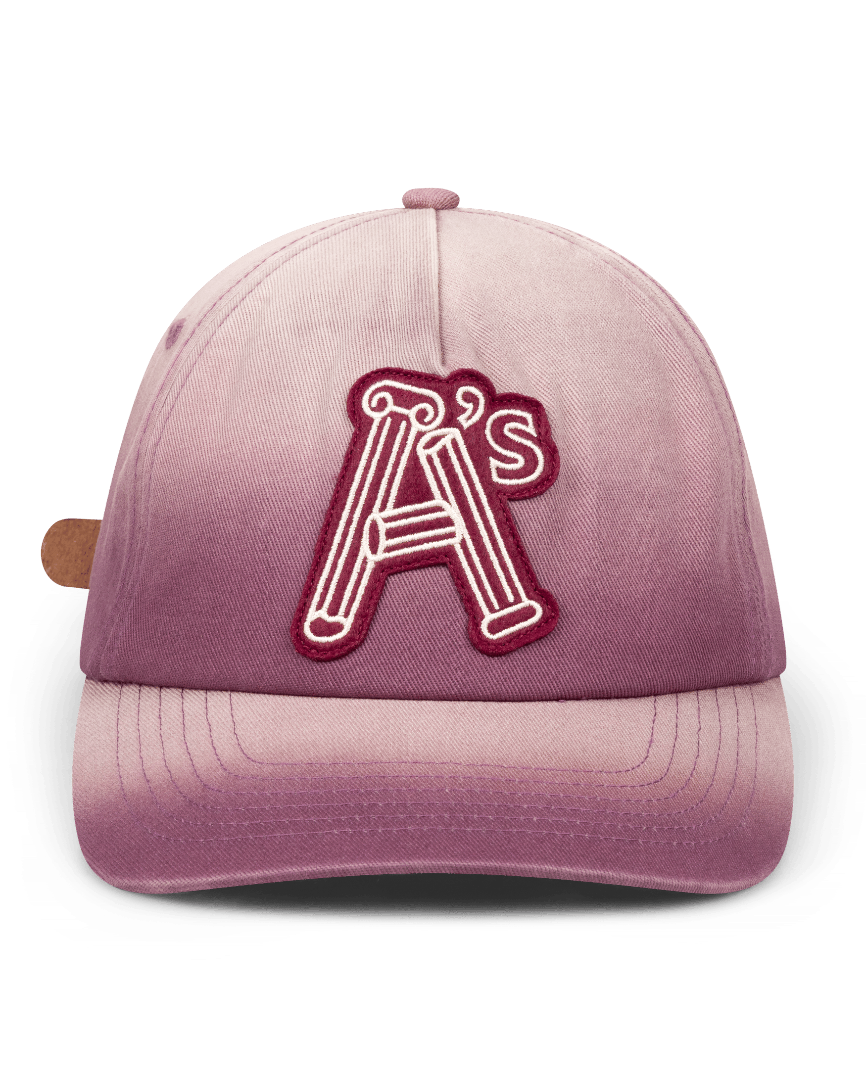 Aries Arise Aged Column Cap
