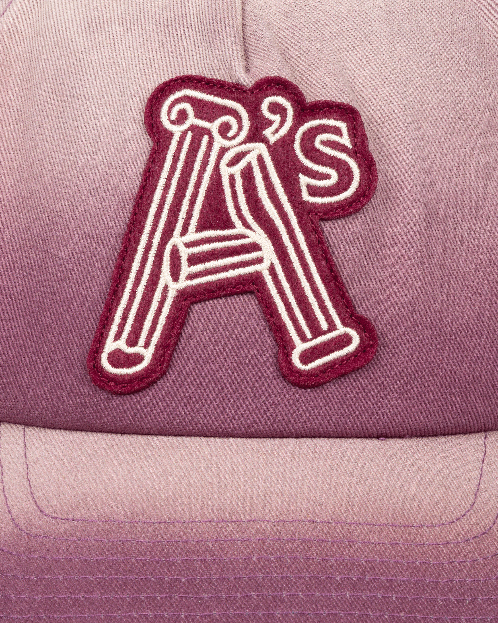 Aries Arise Aged Column Cap