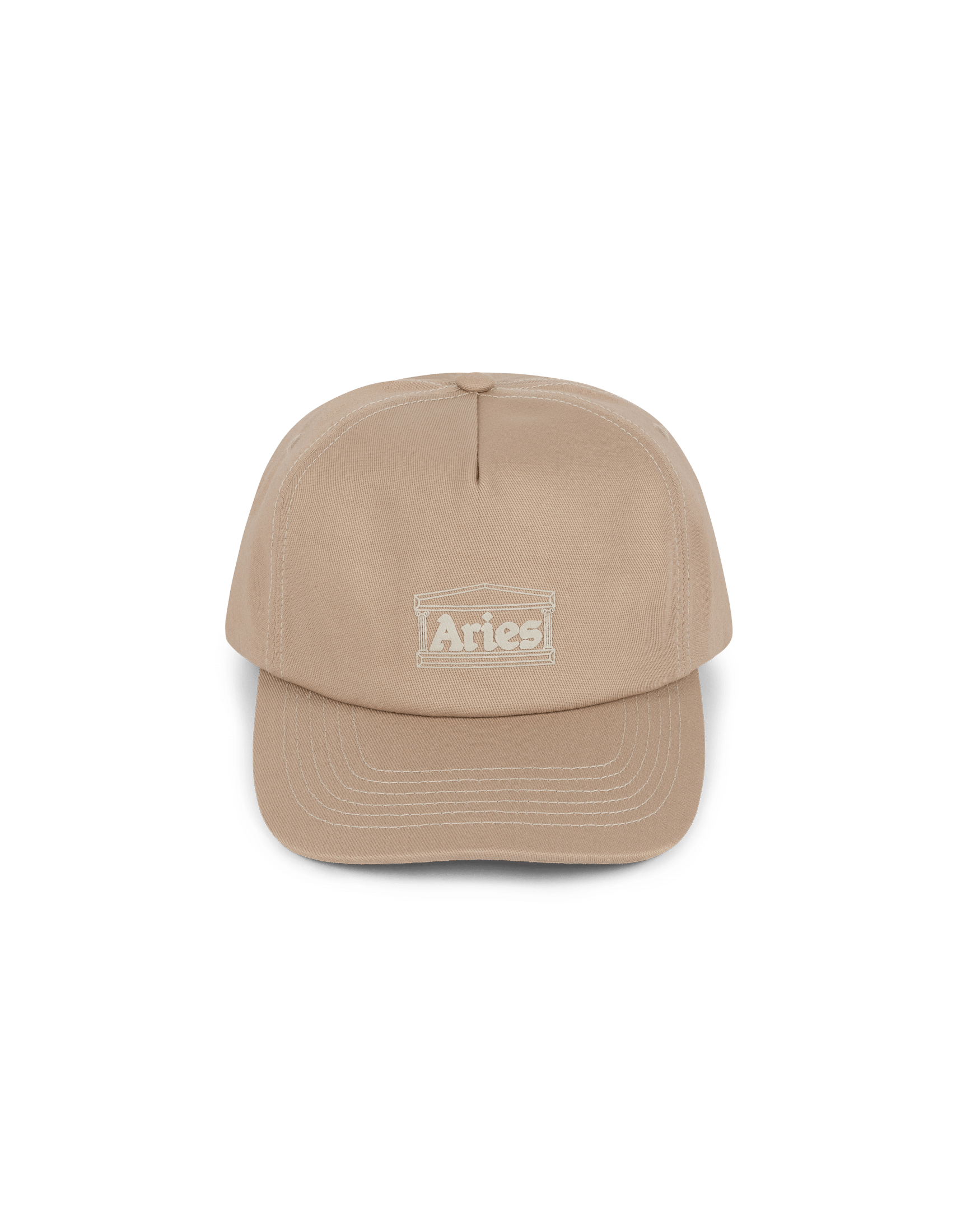Aries Arise Temple Cap