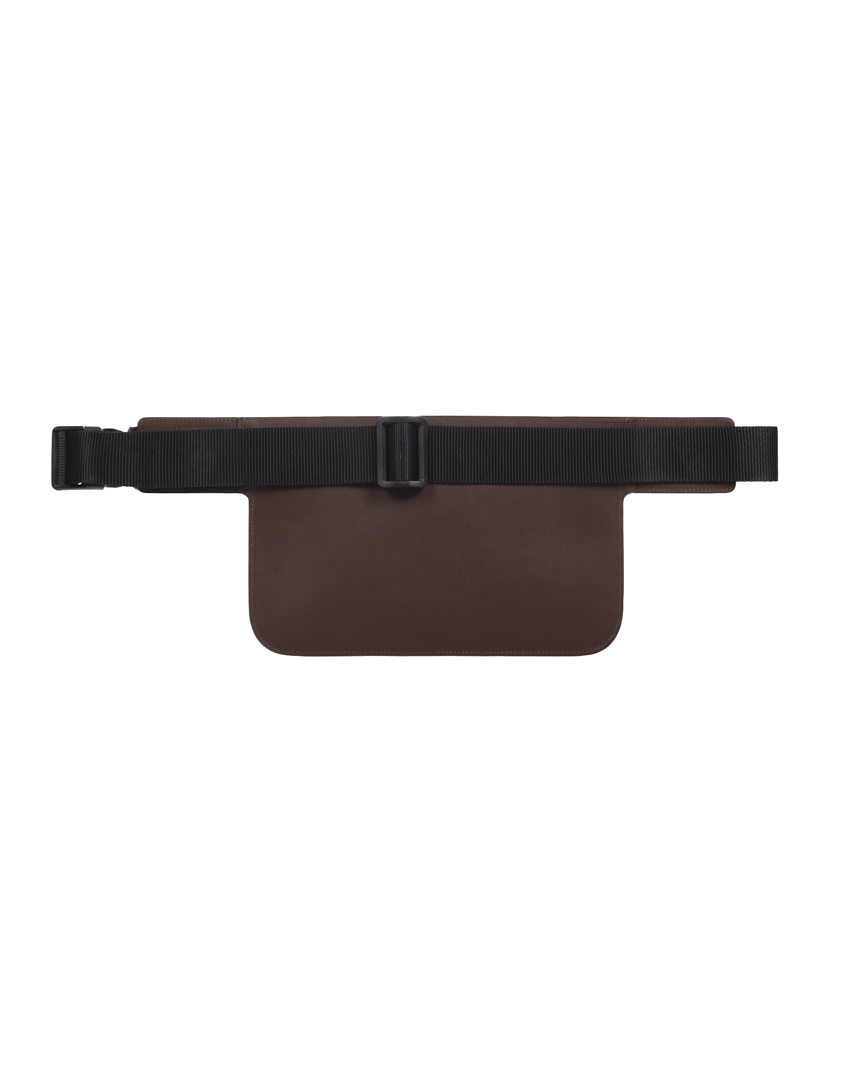 Aries Arise Jake Ponyskin Belt Bag