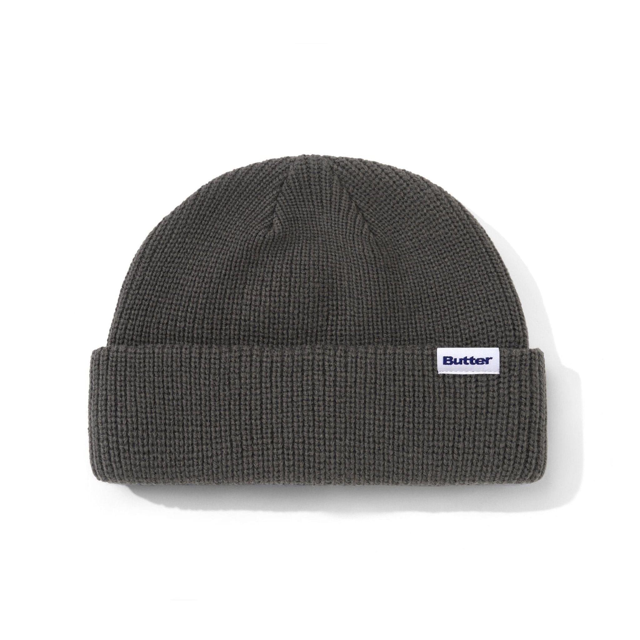 Butter Goods Warfie Beanie