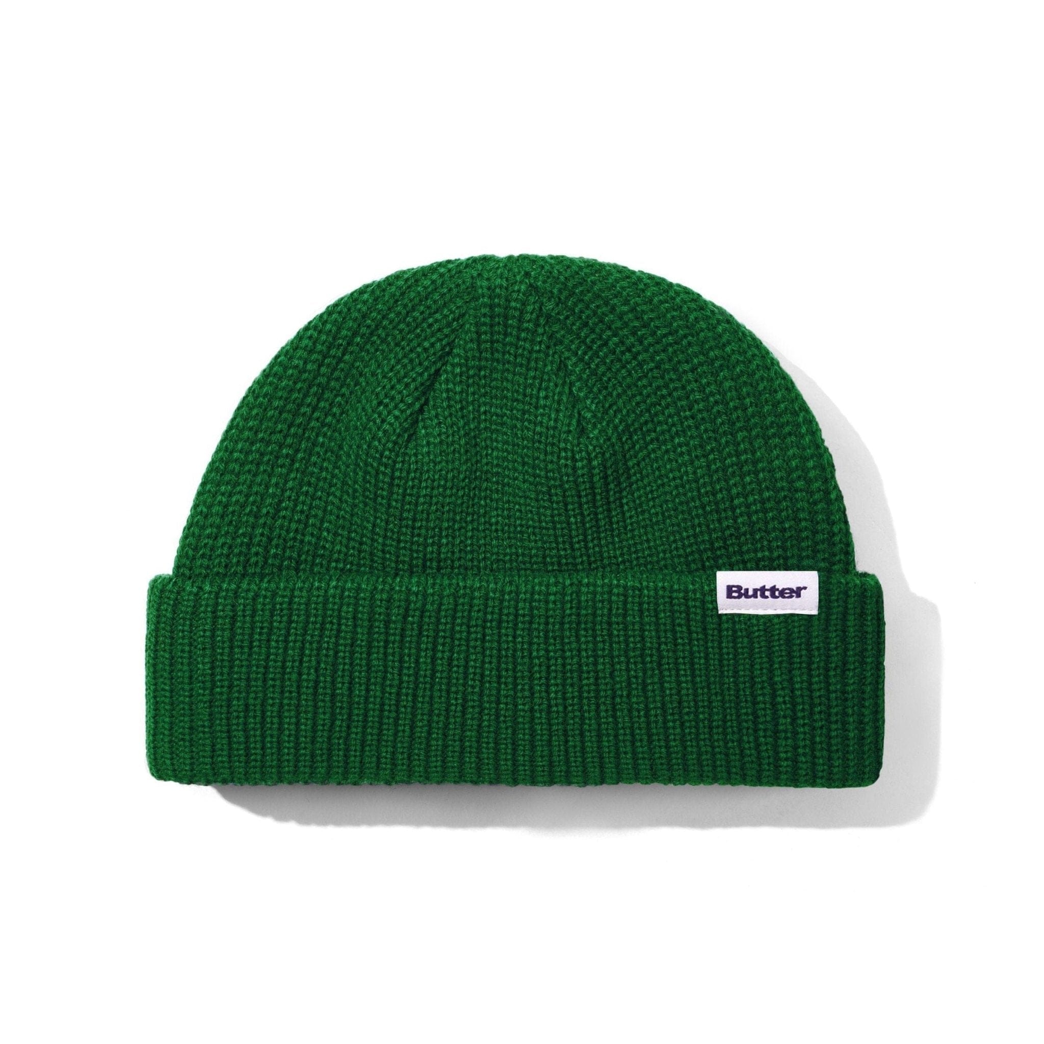 Butter Goods Warfie Beanie