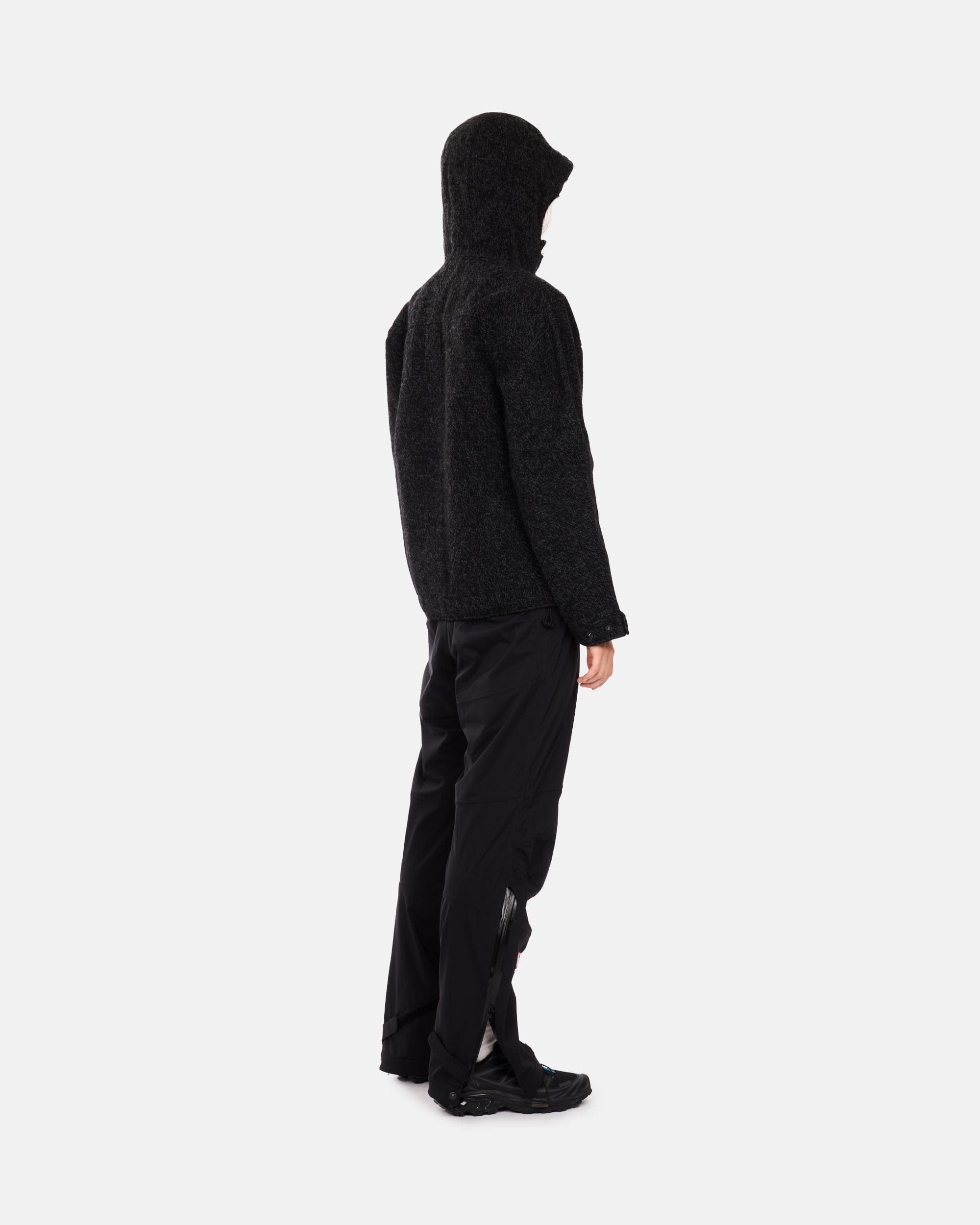 66 North Baltic SI Vindur Jacket