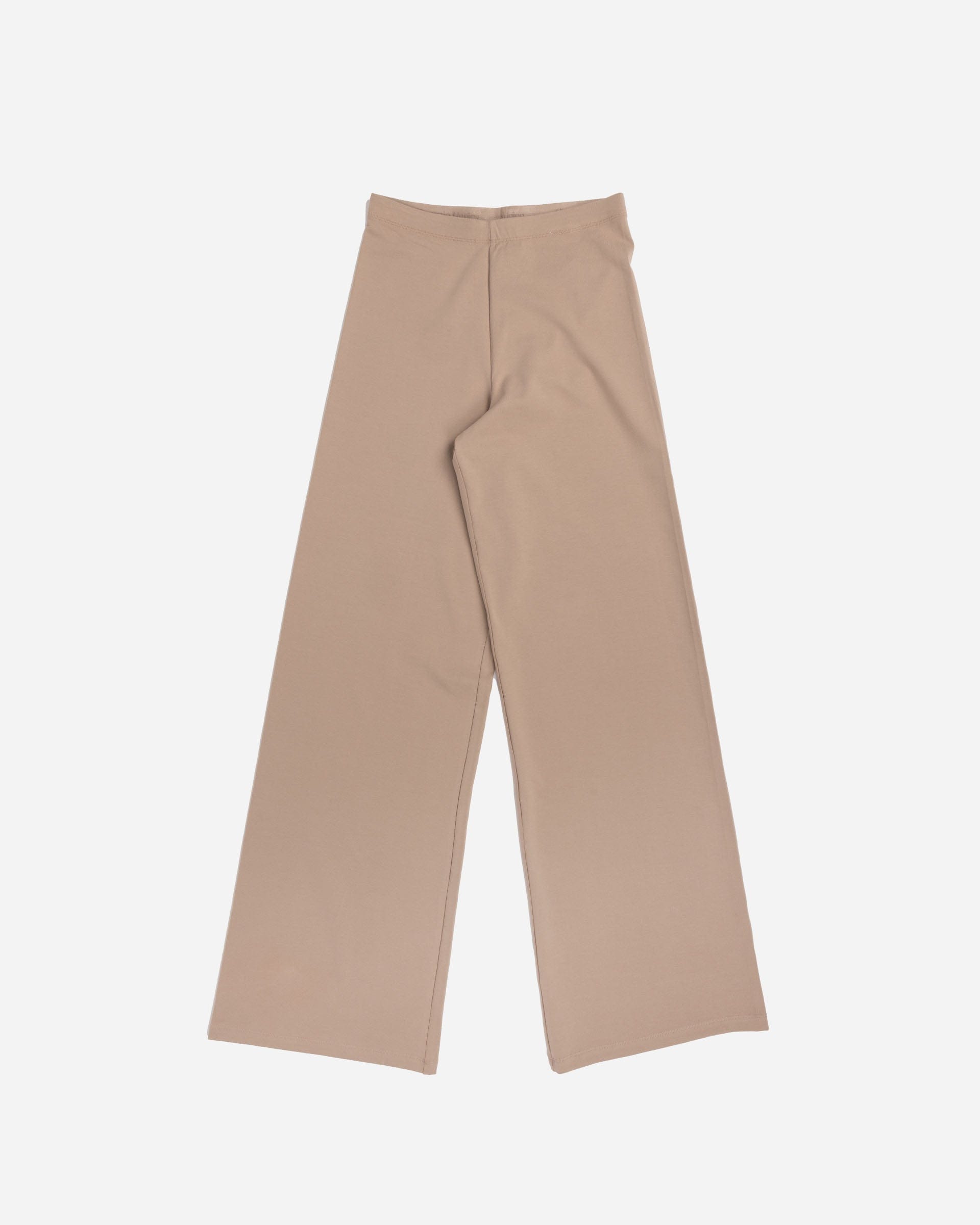 DG Organic Basics Aps Core Straight Leg Pants
