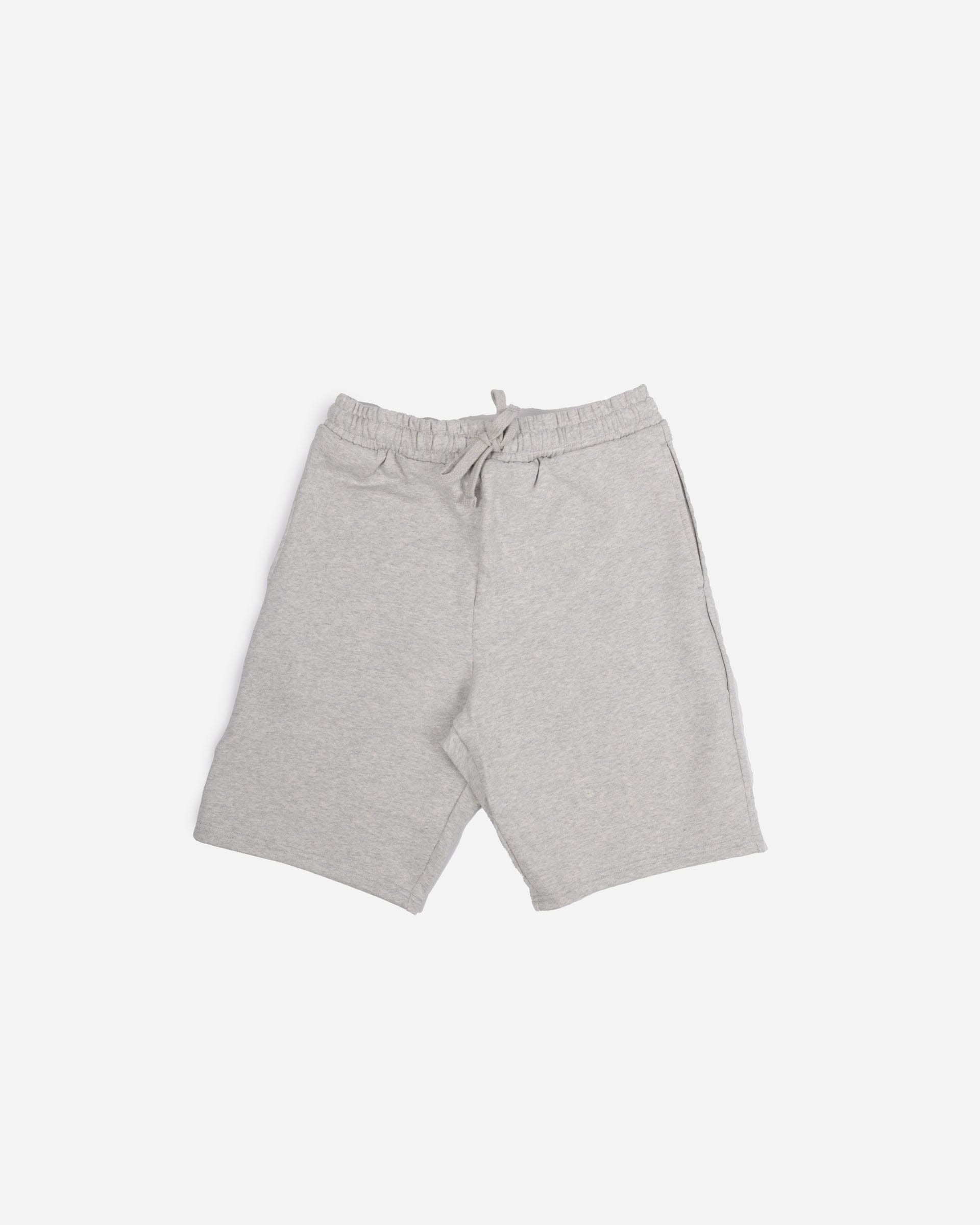 DG Organic Basics Aps Weekend Shorts