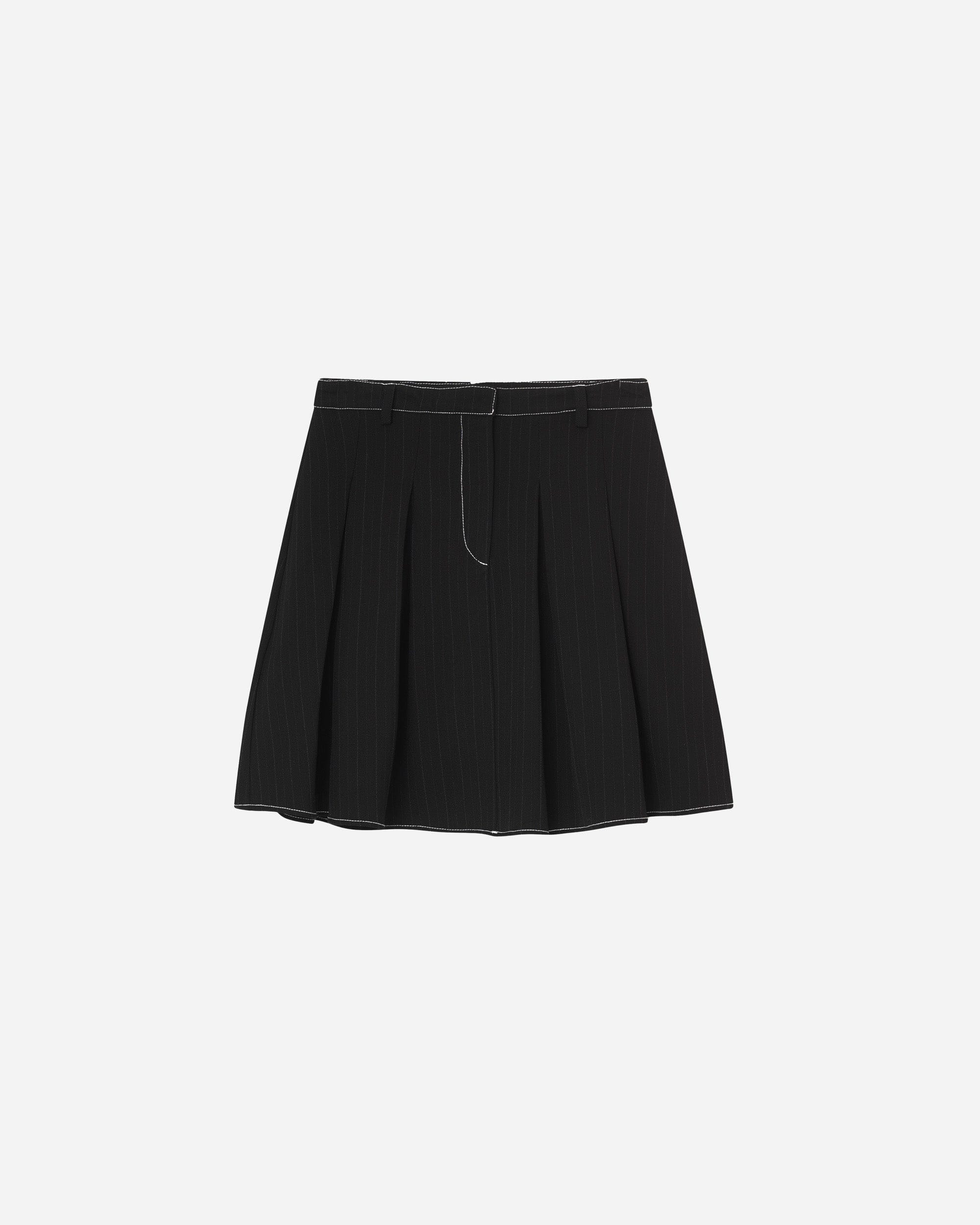 Résumé A/S HedwigRS Skirt