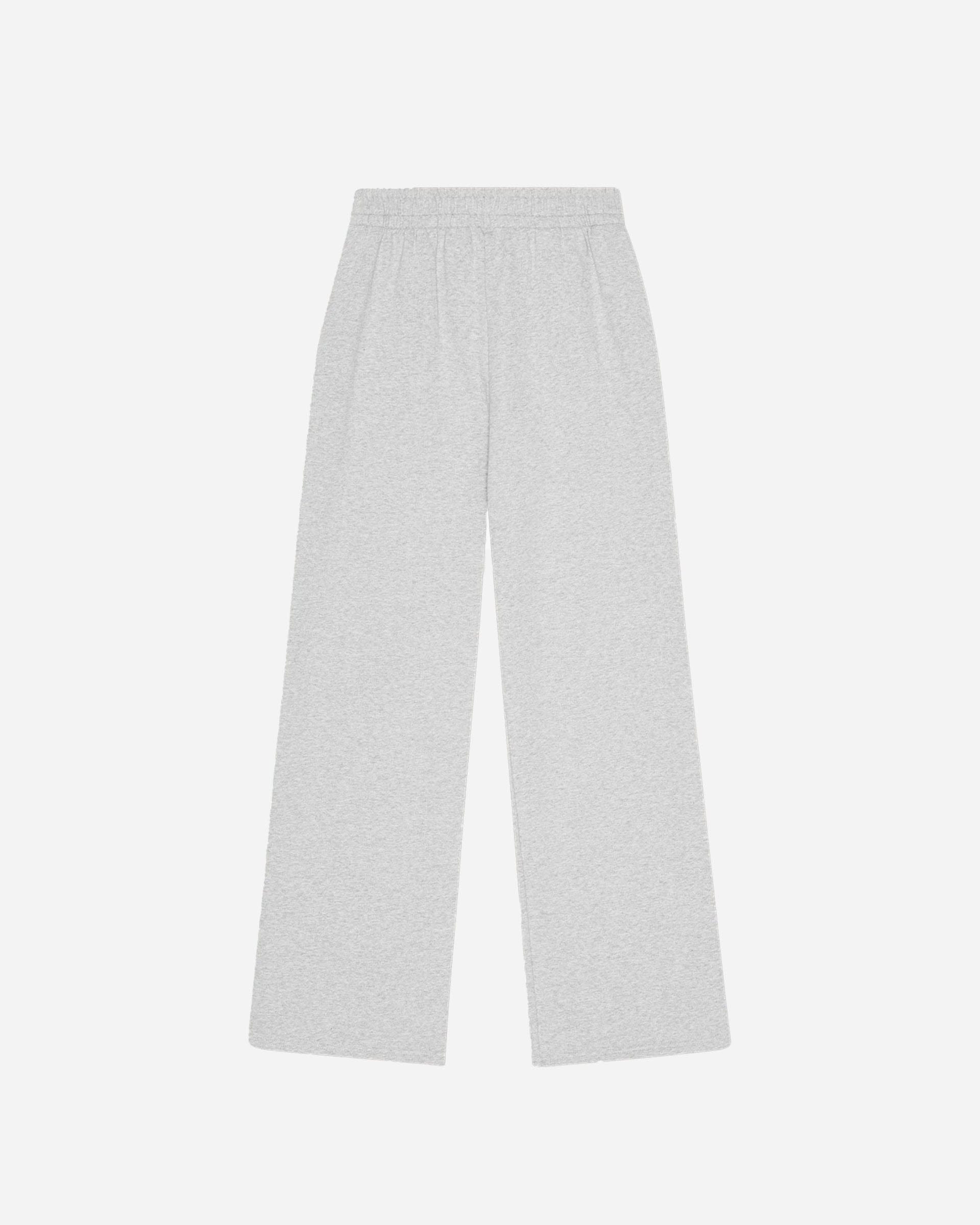 DG Organic Basics Aps Weekend Straight Leg Sweatpants