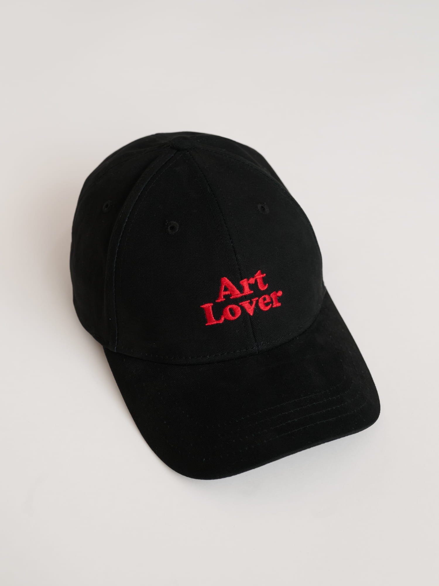 Art Lover Cap