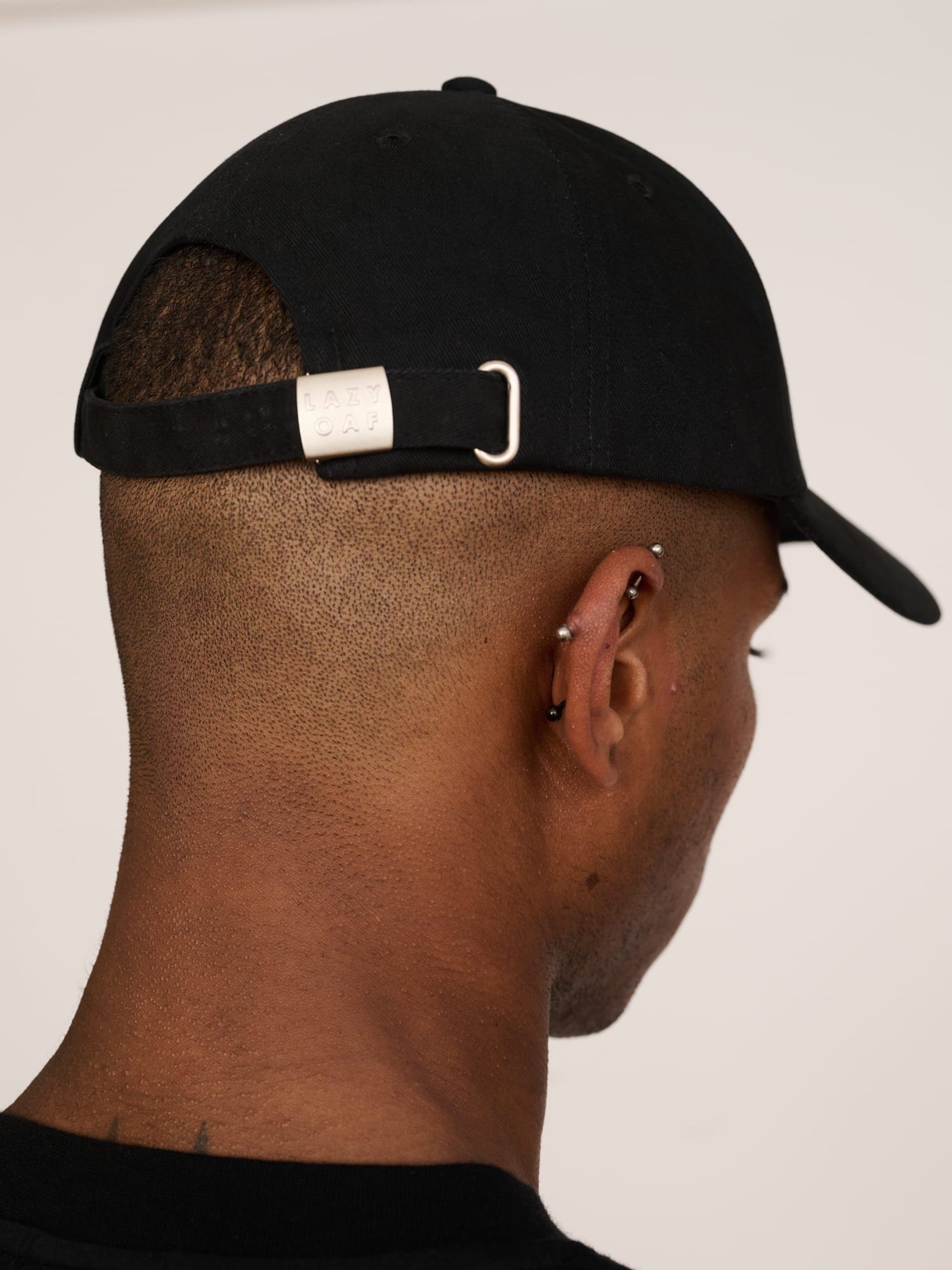 Art Lover Cap