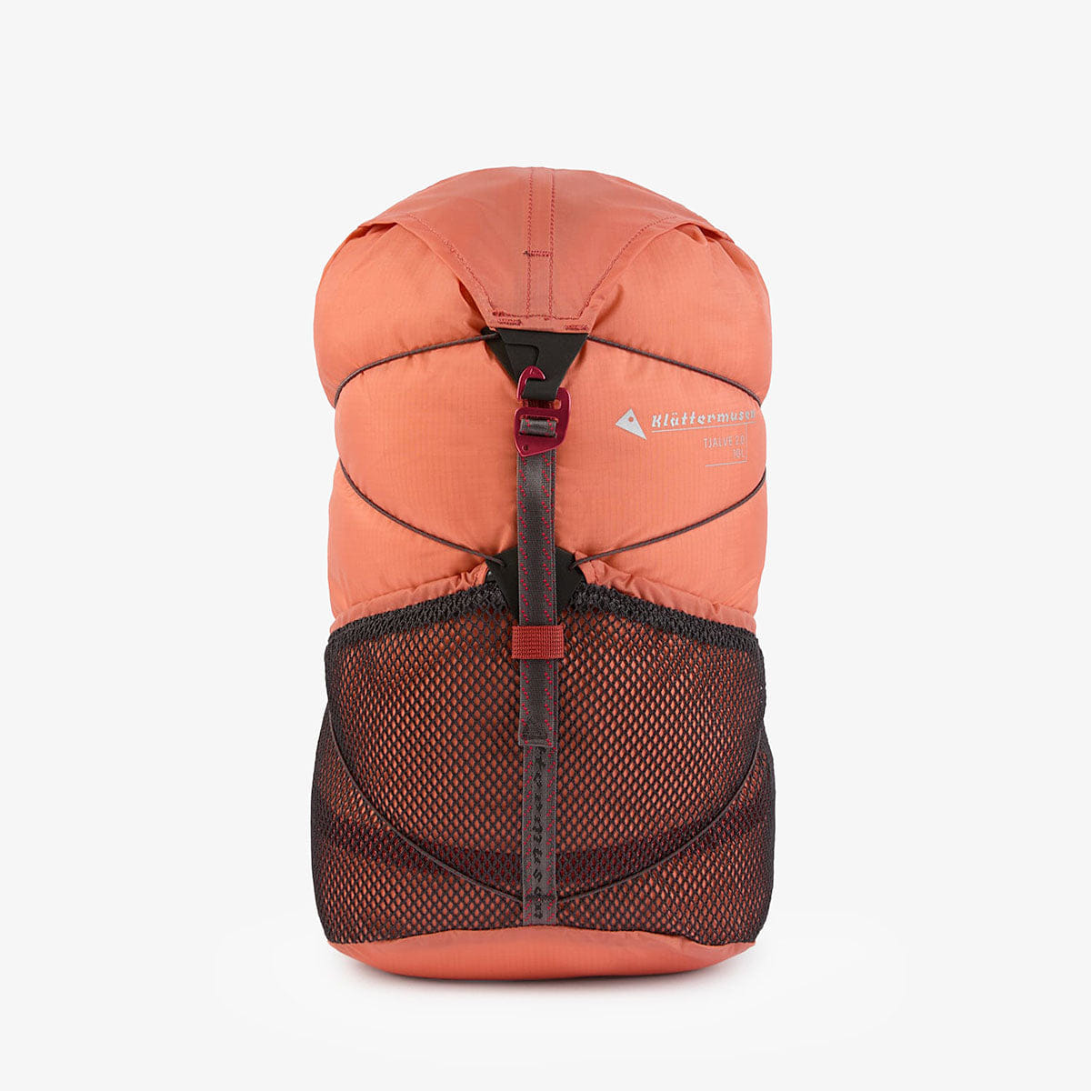 Klattermusen Tjalve 2.0 Backpack 10 l