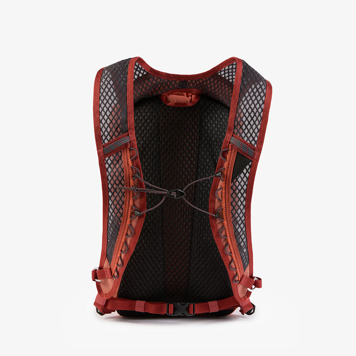 Klattermusen Tjalve 2.0 Backpack 10 l