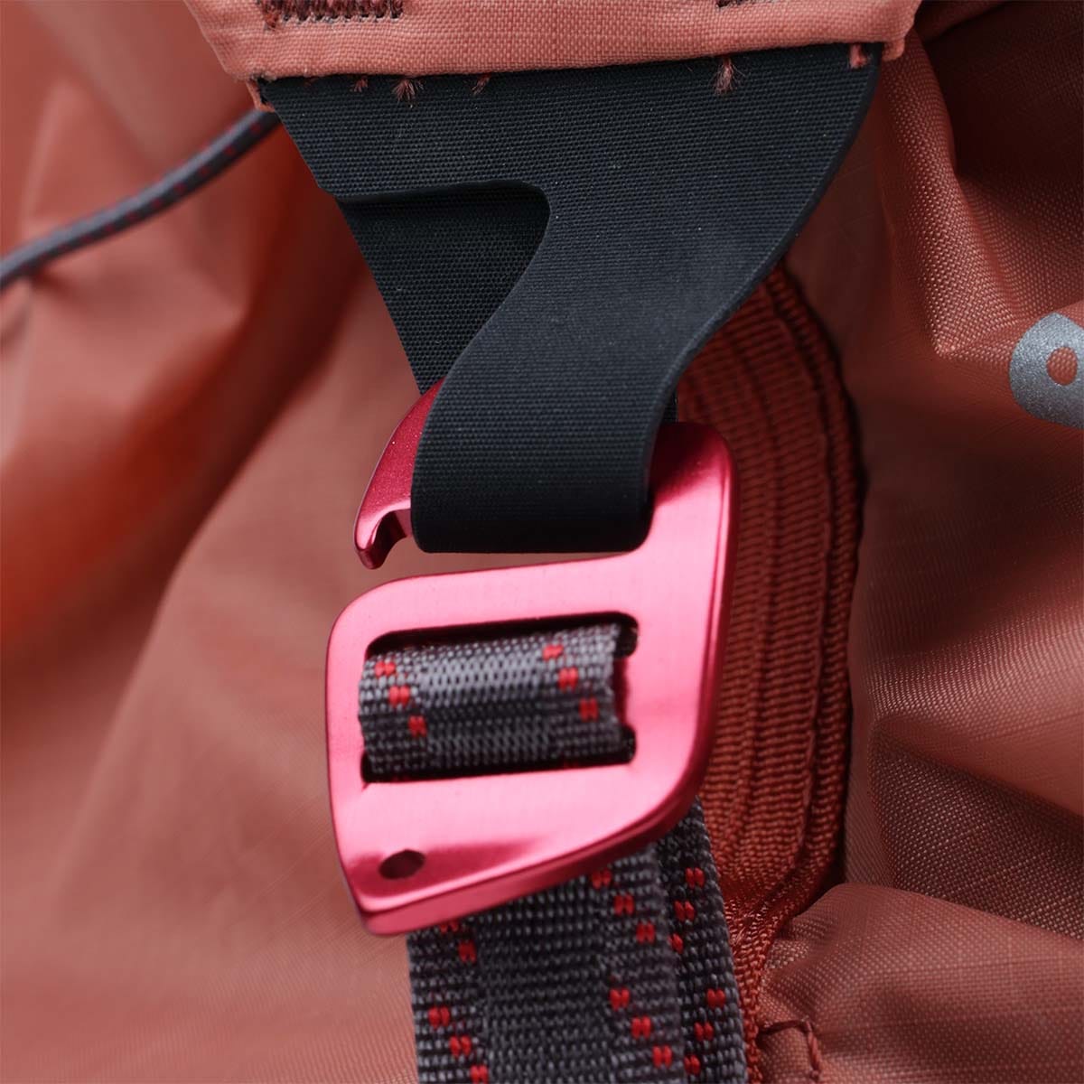 Klattermusen Tjalve 2.0 Backpack 10 l