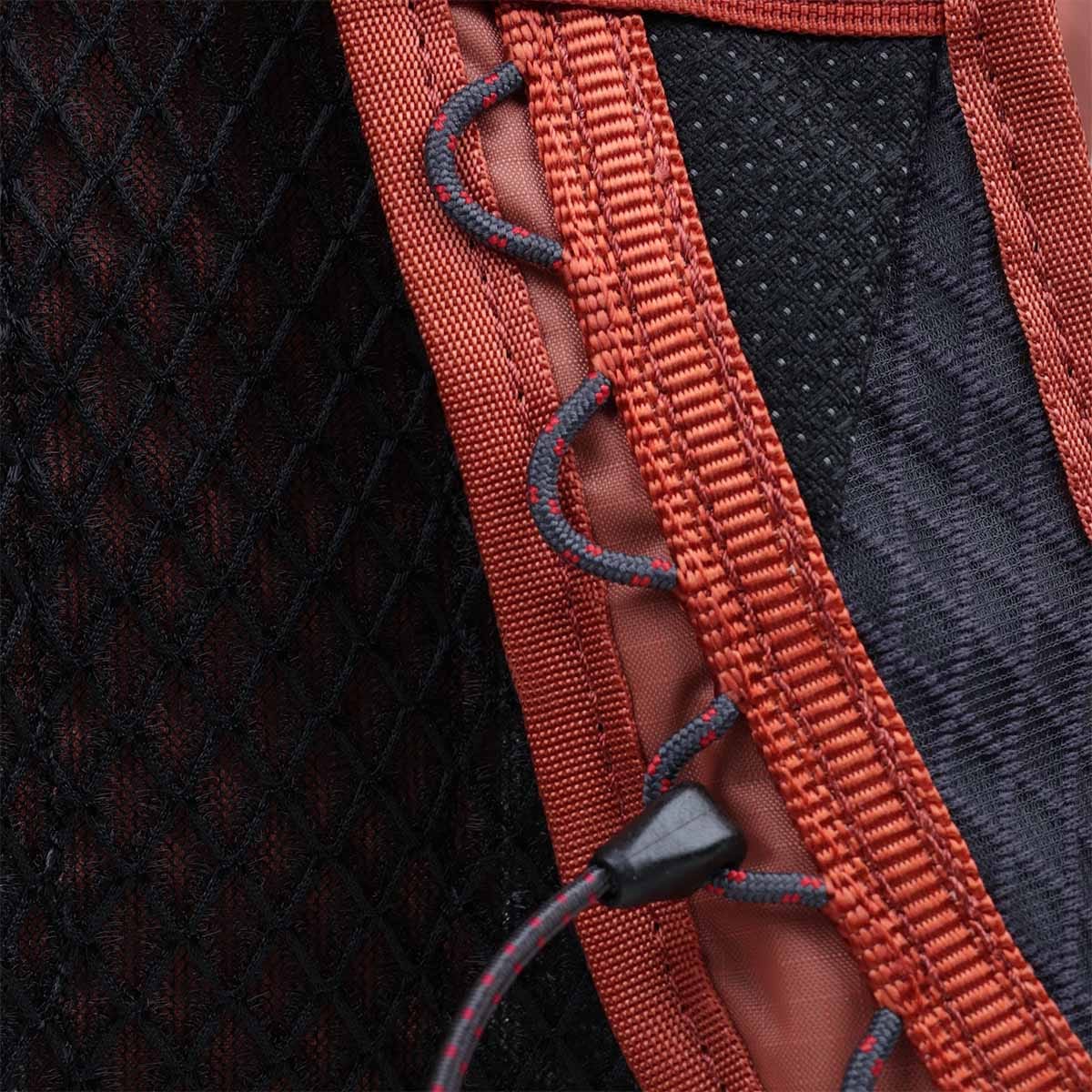 Klattermusen Tjalve 2.0 Backpack 10 l